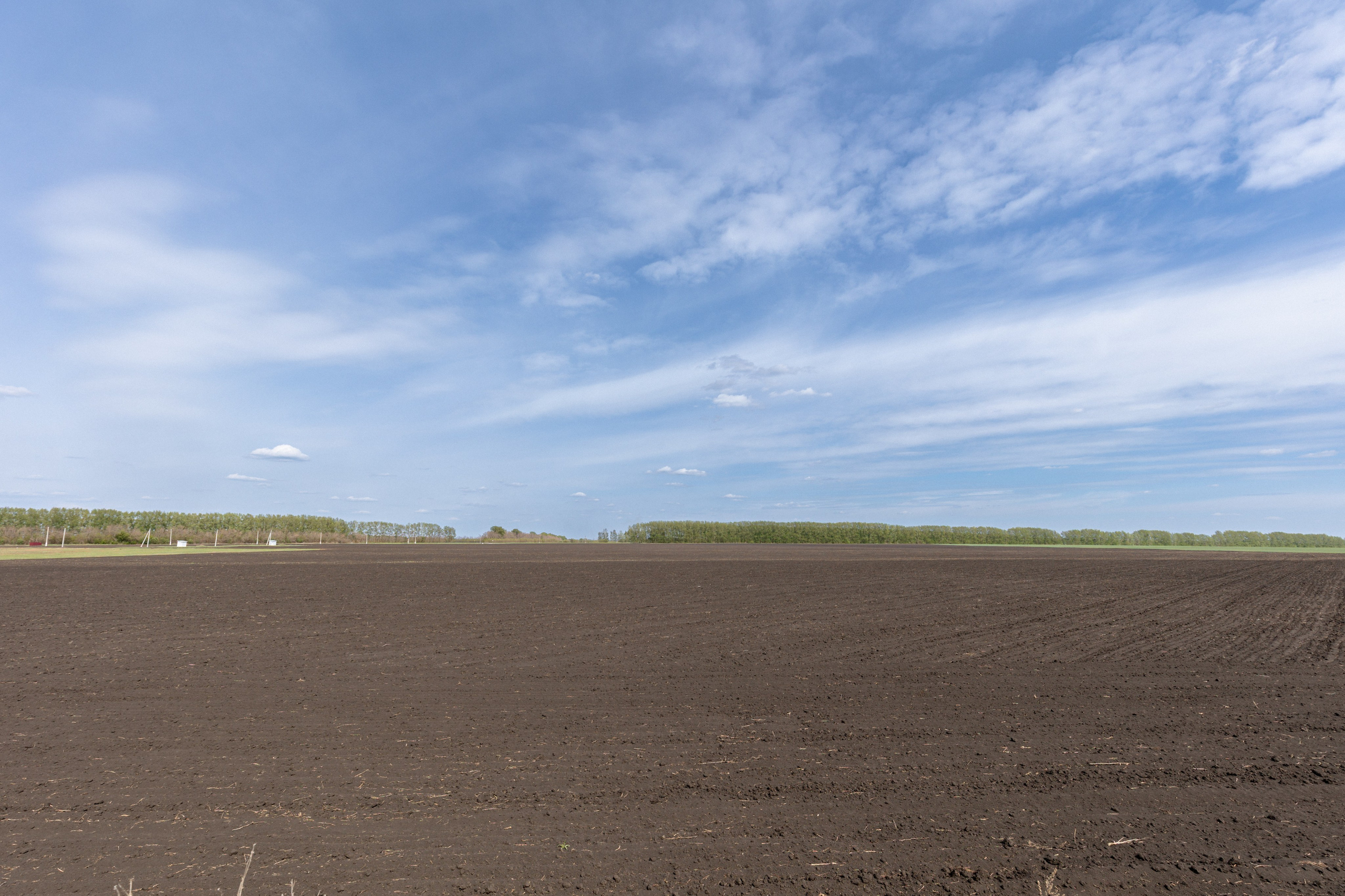 Земельный участок с объектами на нём. Владислав Волков | Фотография и видеосъемка в Воронеже