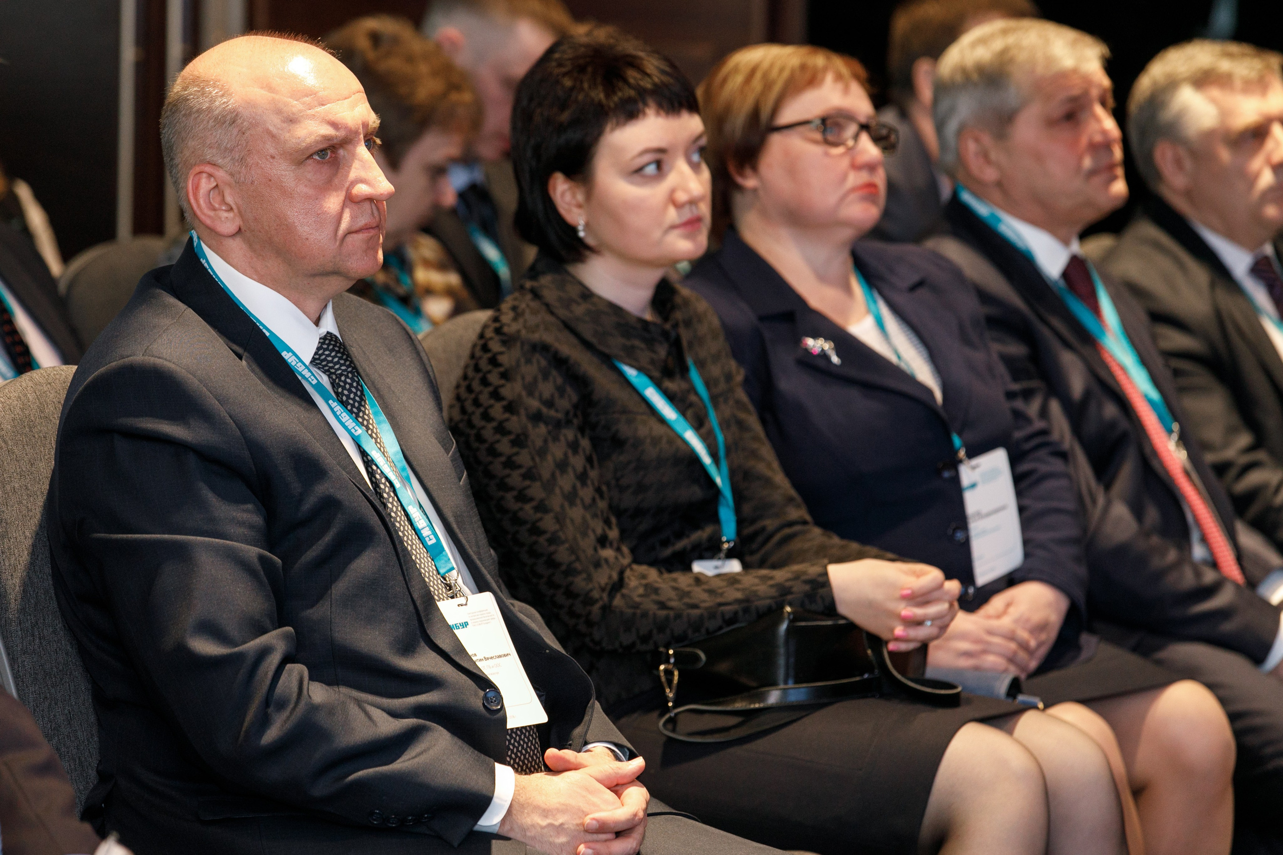 Сибур. Владислав Волков | Фотография и видеосъемка в Воронеже