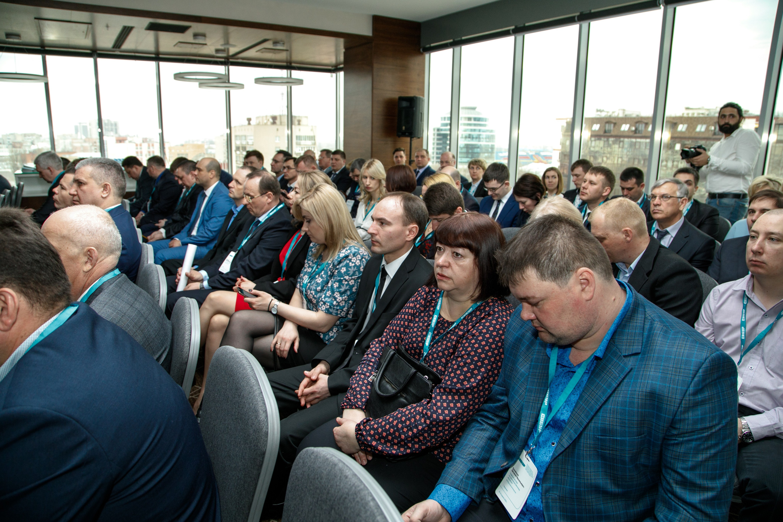 Сибур. Владислав Волков | Фотография и видеосъемка в Воронеже