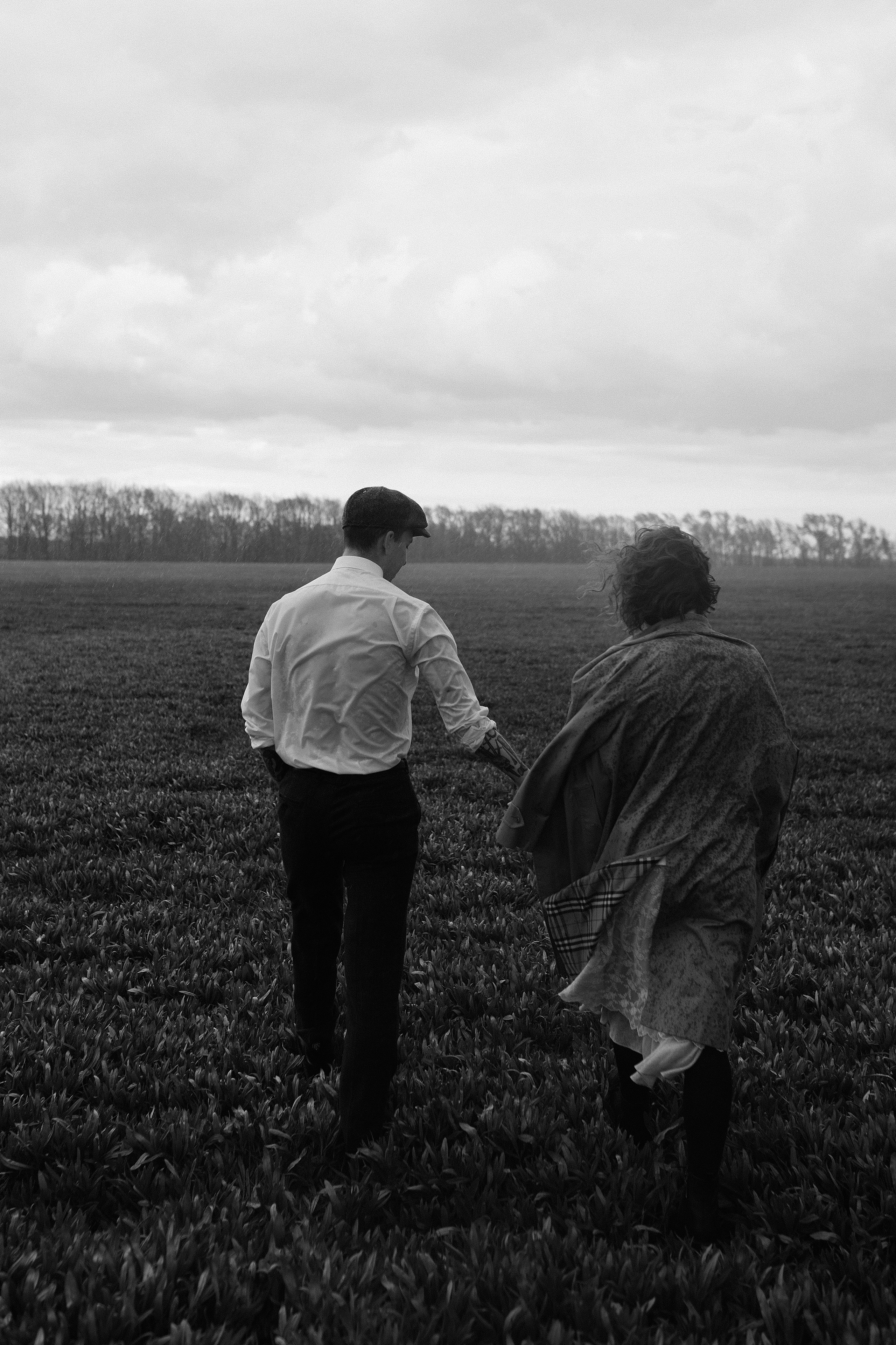 Wedding day #1. Свадебный, семейный фотограф в Рязани Лена Брант