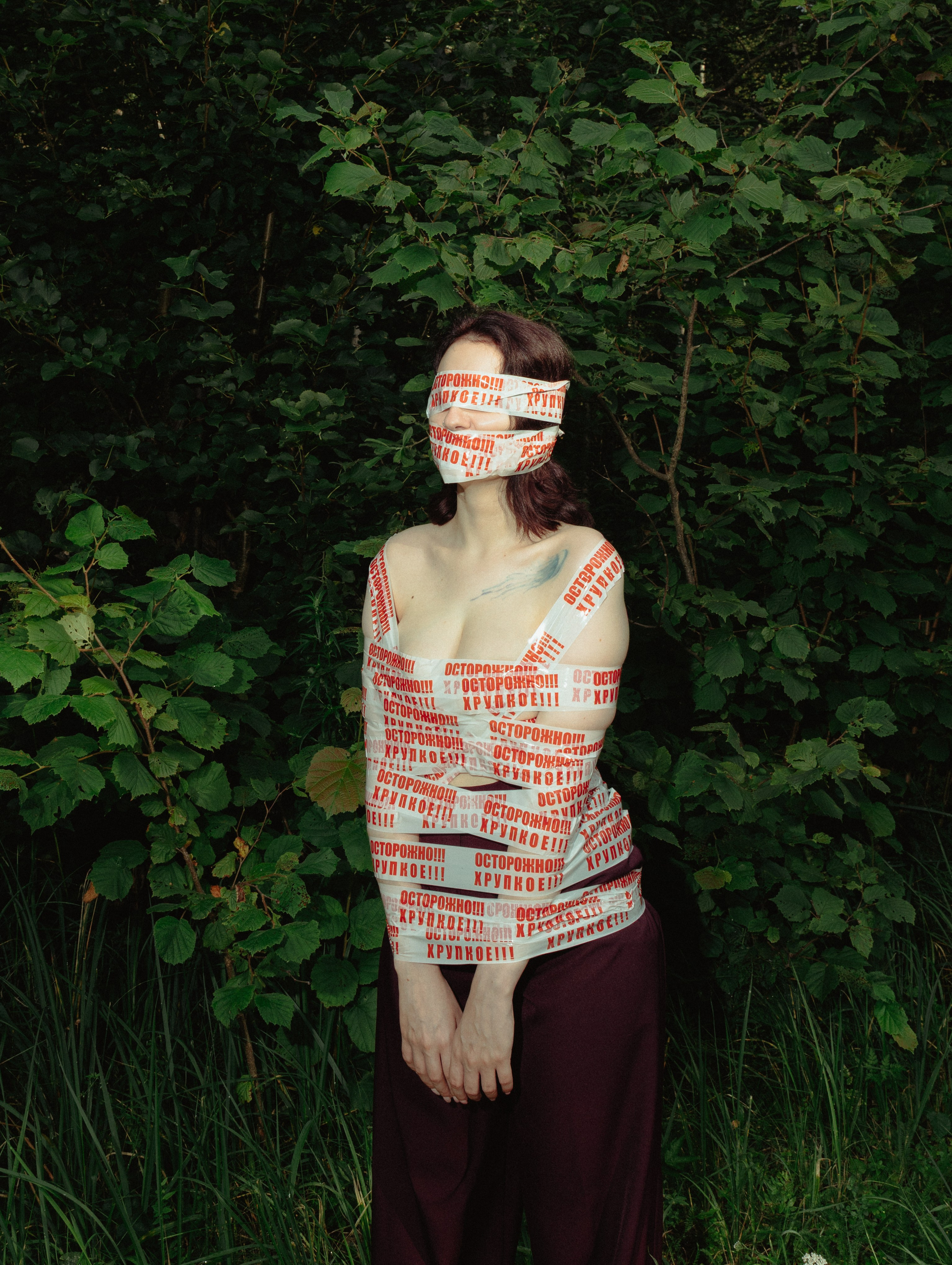 Фотограф | Киреев Семён | Москва