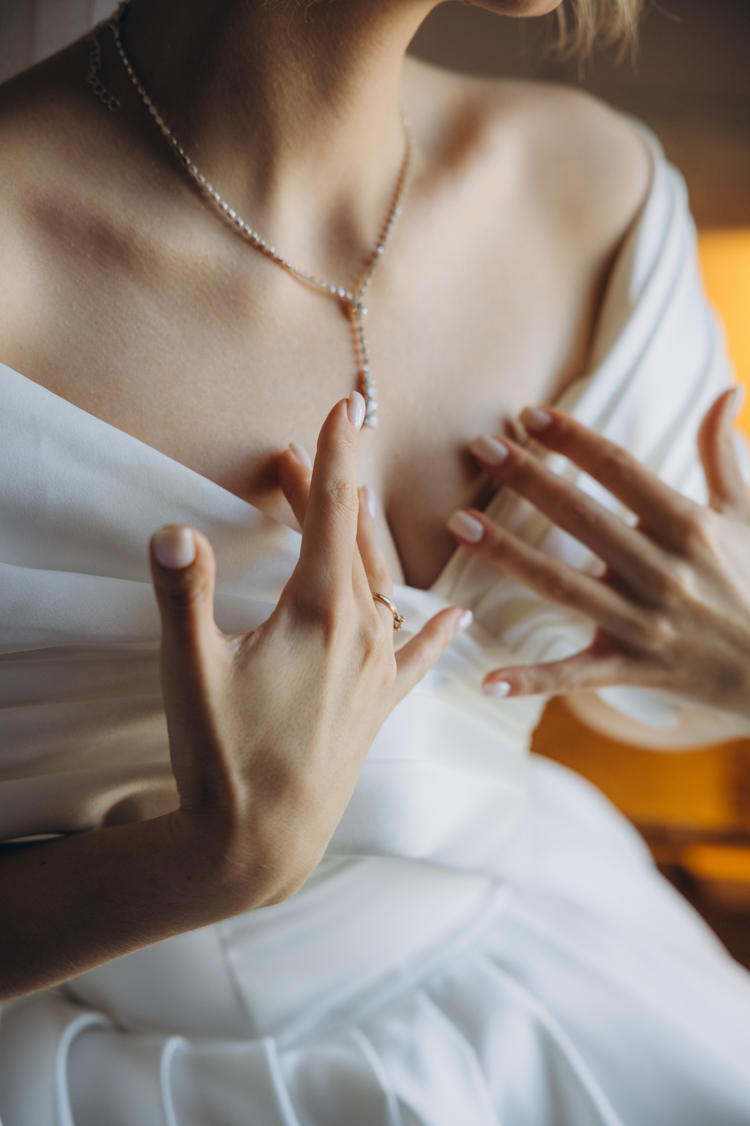 Александр и Полина. Свадебный, семейный фотограф в Иркутске Светлана Макаричева