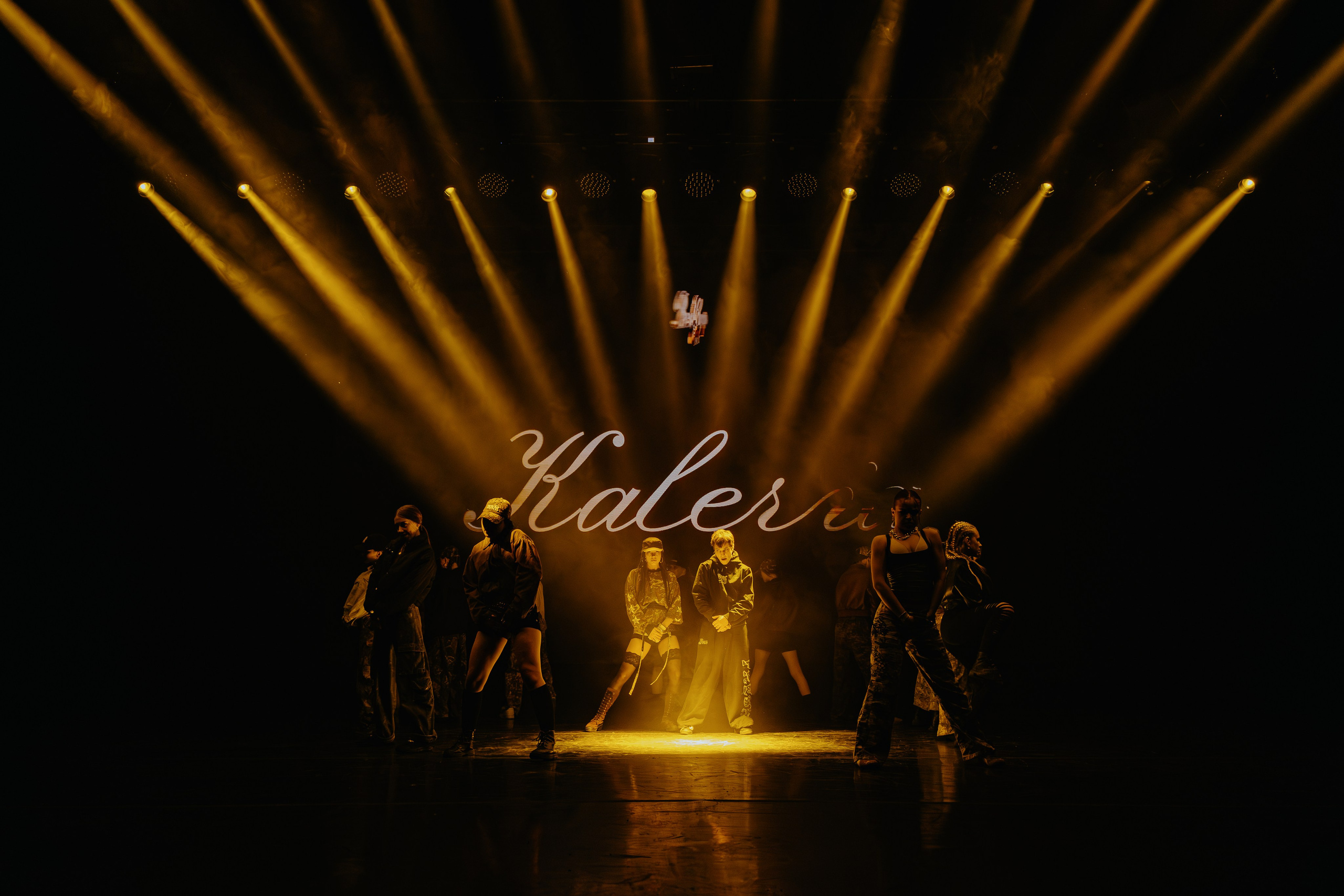 BEST CHAMP OMSK. Свадебный и репортажный фотограф в Омске. Червоткин Никита