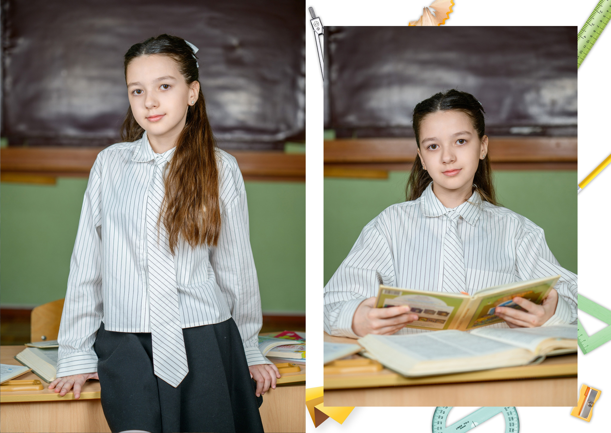 Выпускной альбом 2025 фотограф Григорий Новиков фотографгуково фотографростов школьный альбом выпуск школа школьники. Фотограф Гуково Григорий Новиков novikov.foto