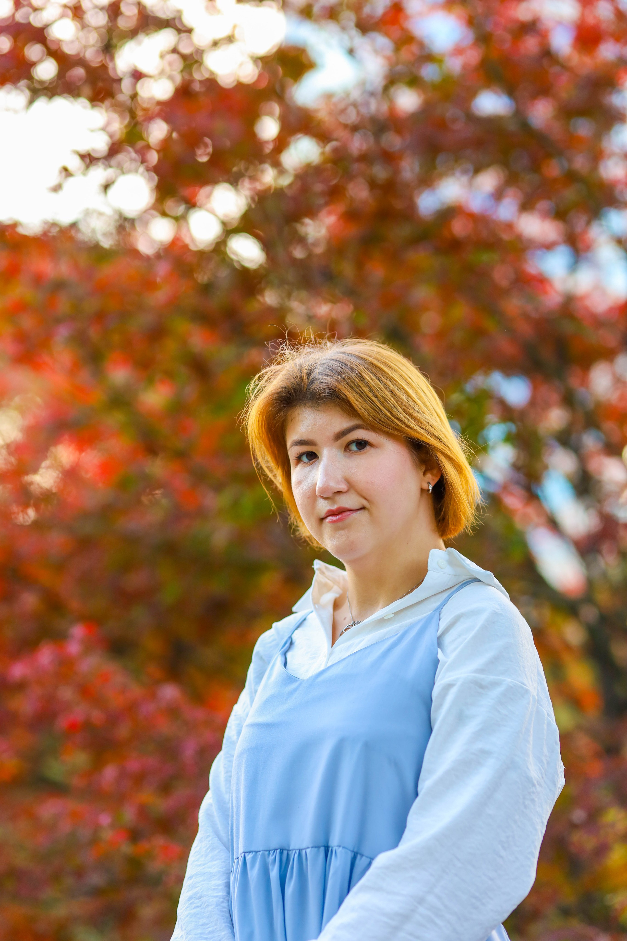 Индивидуальные выездные фотосессии от фотографа AlexVamos, Москва. Свадебный и репортажный фотограф в Москве, Александр Плотников