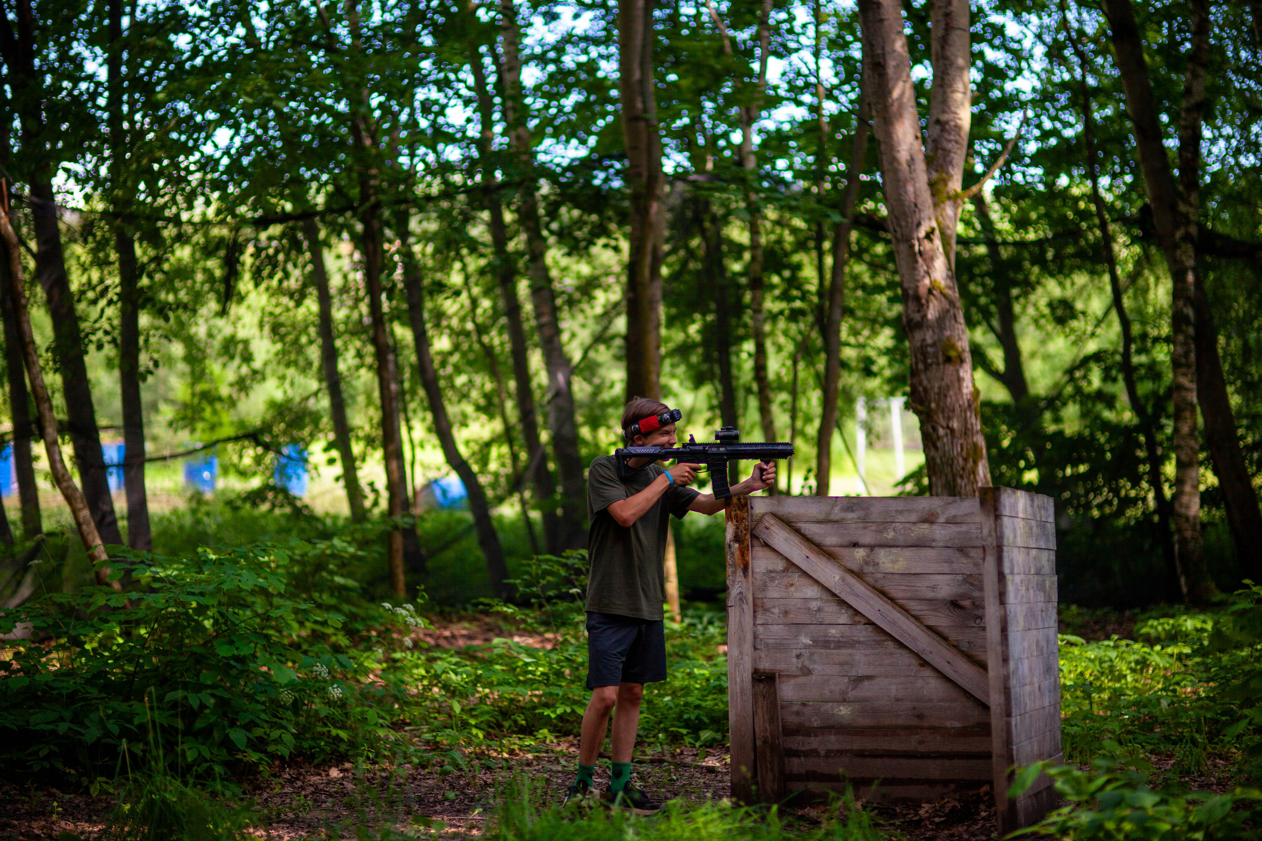 Пример съемок на мероприятиях от фотографа AlexVamos, Москва. Свадебный и репортажный фотограф в Москве, Александр Плотников
