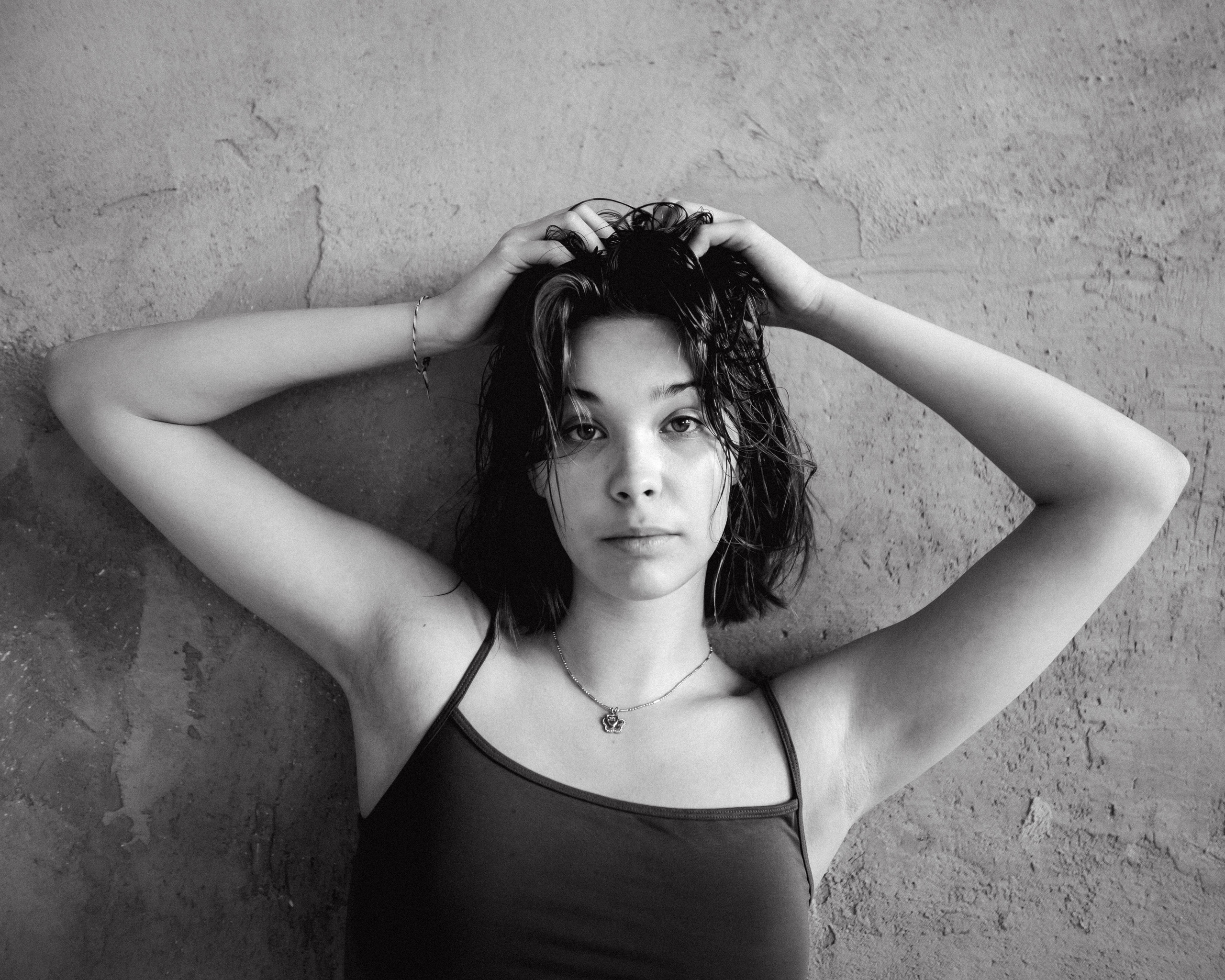 Настя. Катерина | Женский фотограф|Белгород