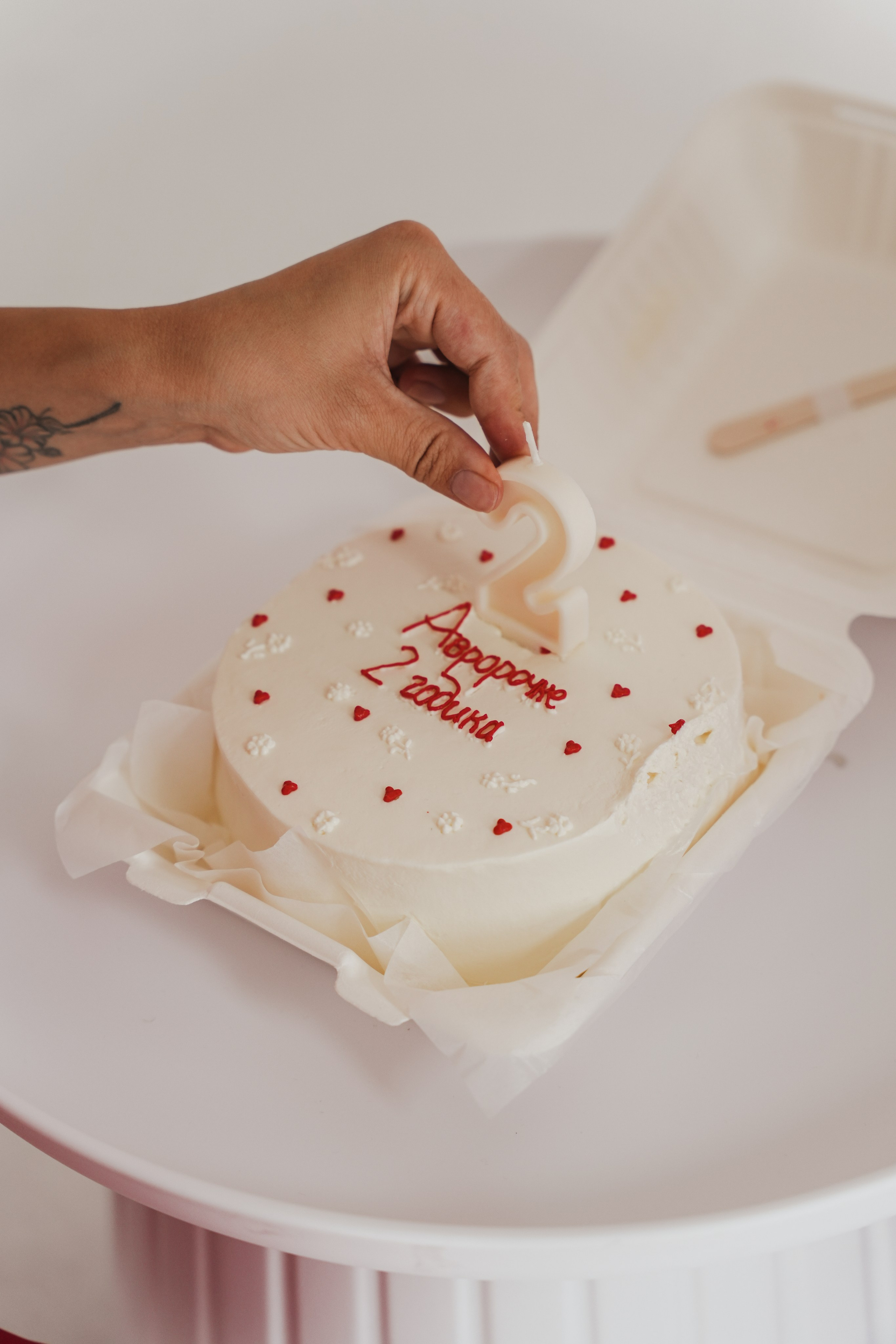 Семья. Фотограф для людей, любви и бизнеса Вероника Цапова в Москве и Санкт-Петербурге