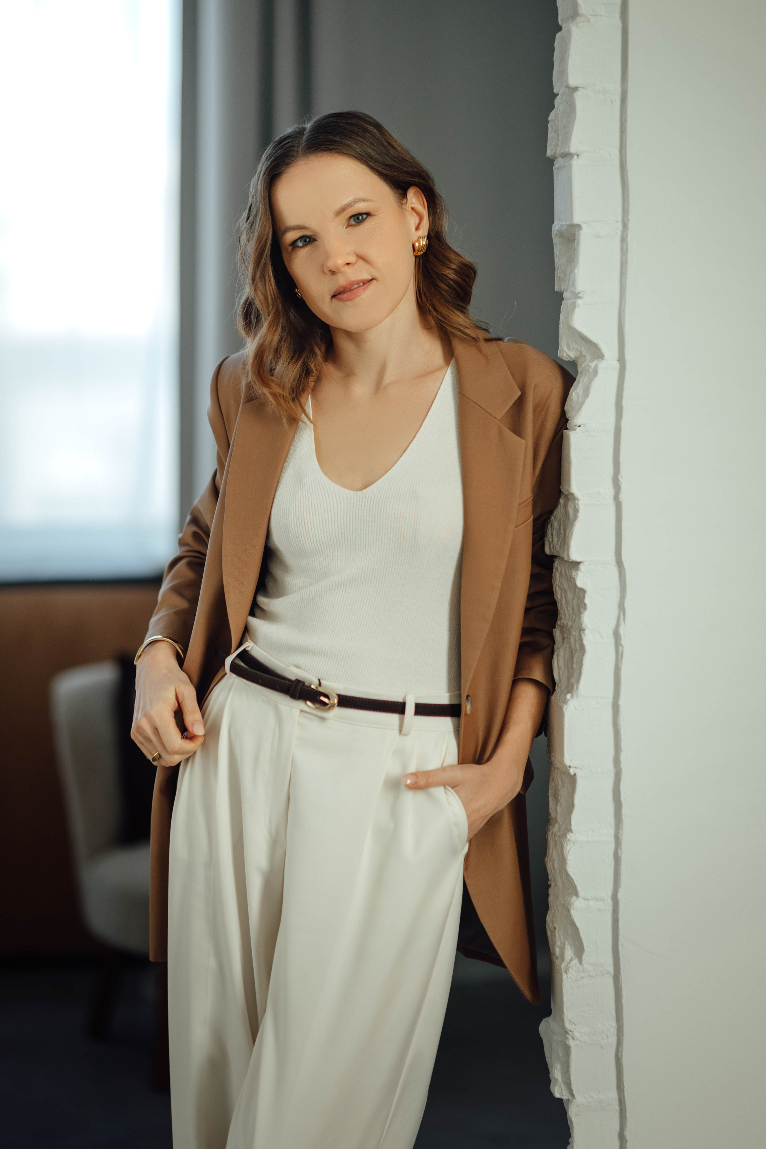 Светлана, Lightstudio