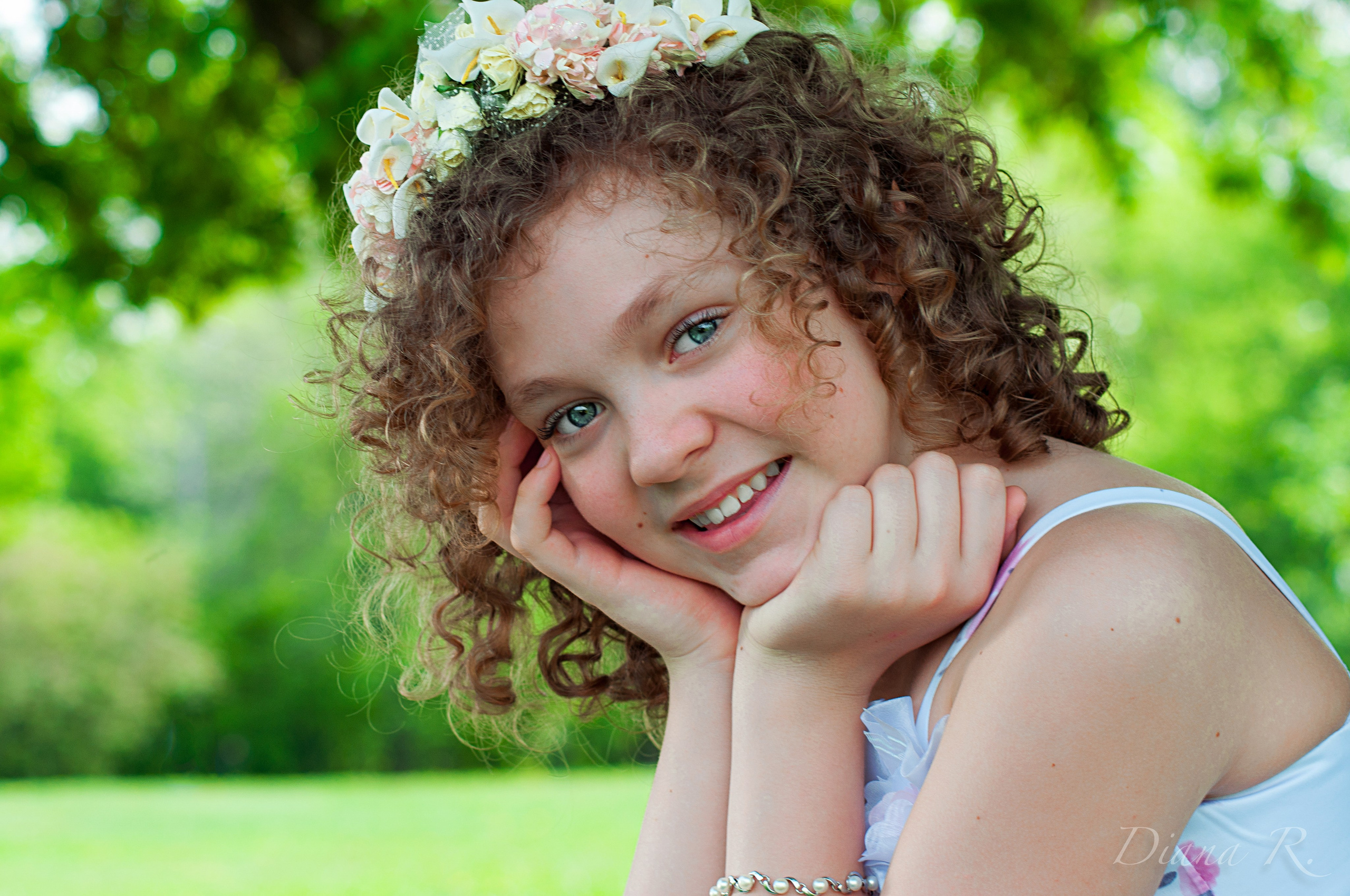 Портреты. Портретный фотограф москва диана лев