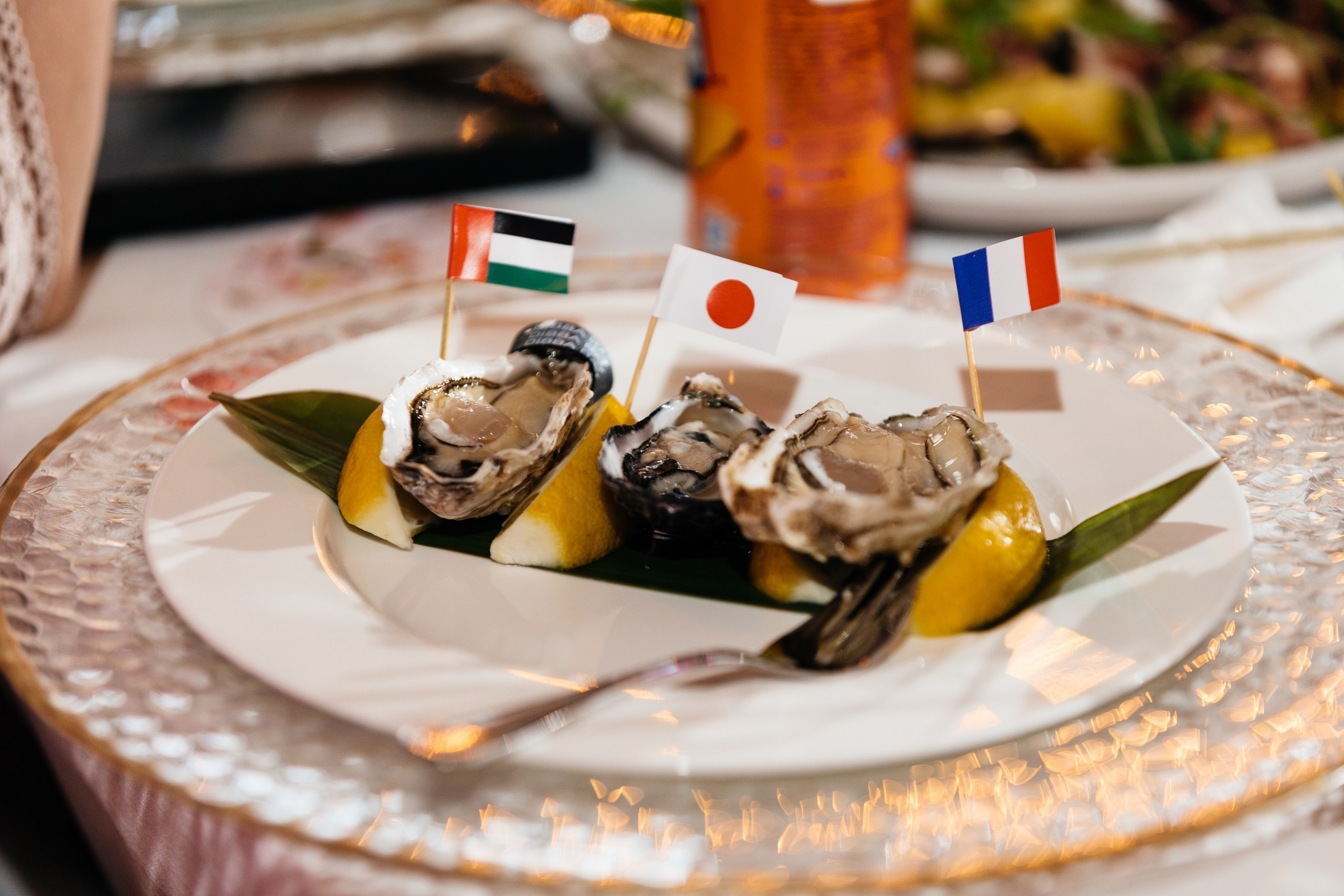 Point 188 (Таганрог). Свадебный фотограф в Ростове-на-Дону Васильченко Сергей