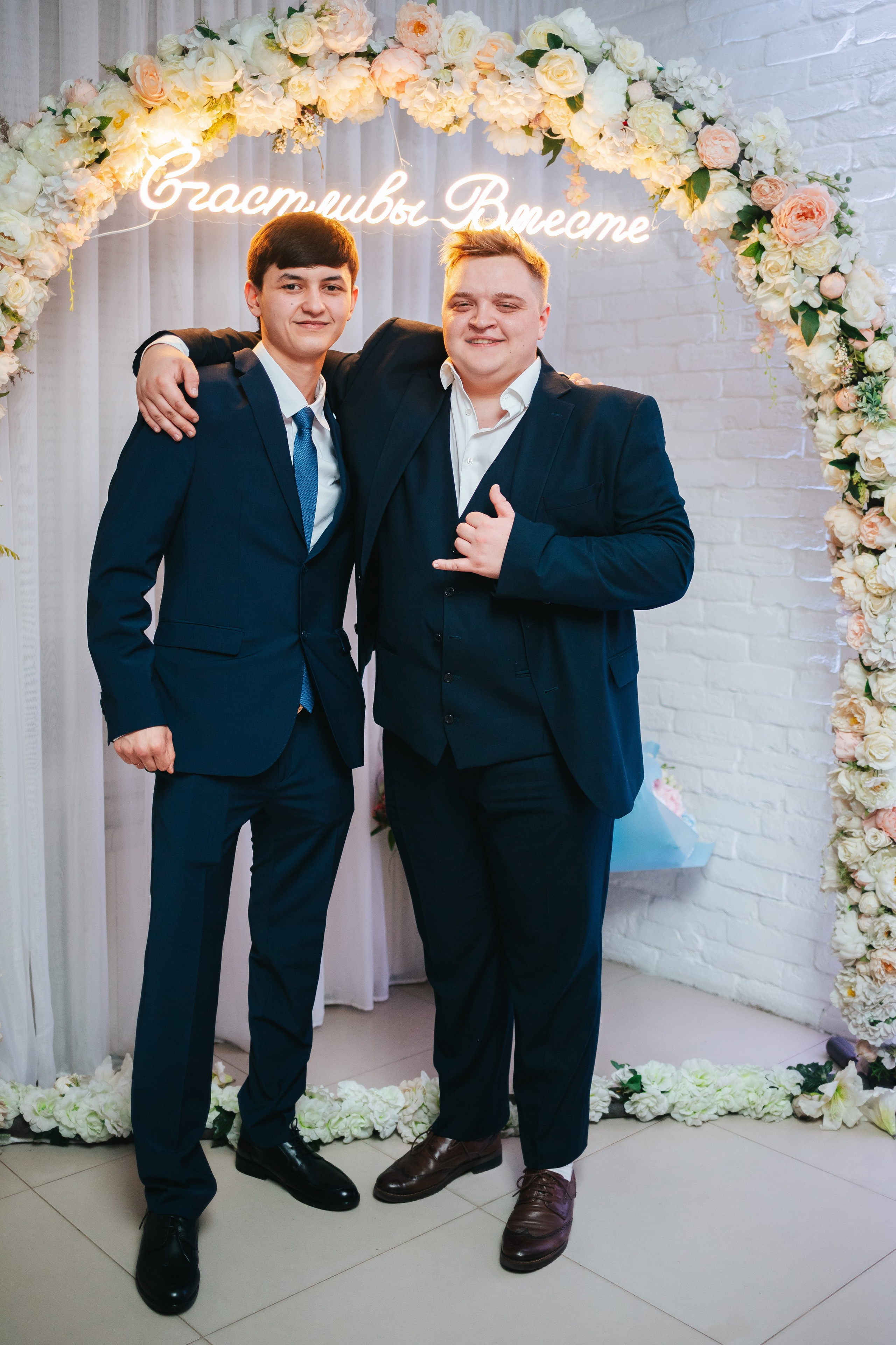 Джама и Катя. Семейный lifestyle фотограф в Санкт-Петербурге Людмила Пахомова