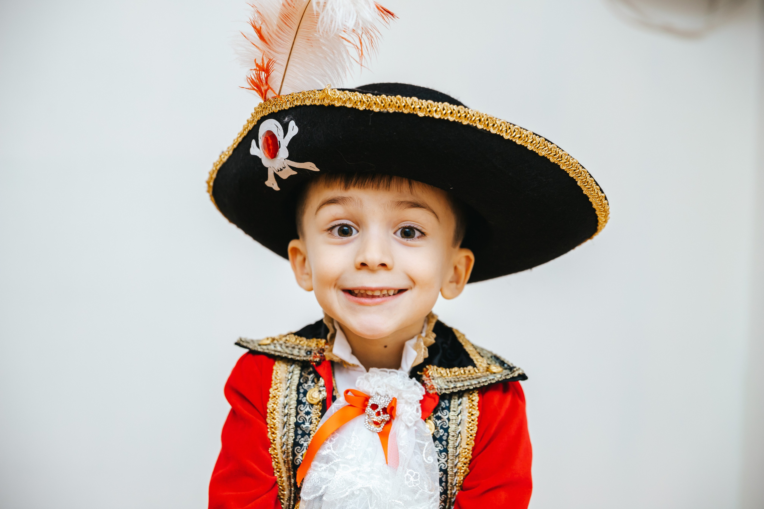 Новогодний утренник в Монтессори-садике. Семейный lifestyle фотограф в Санкт-Петербурге Людмила Пахомова