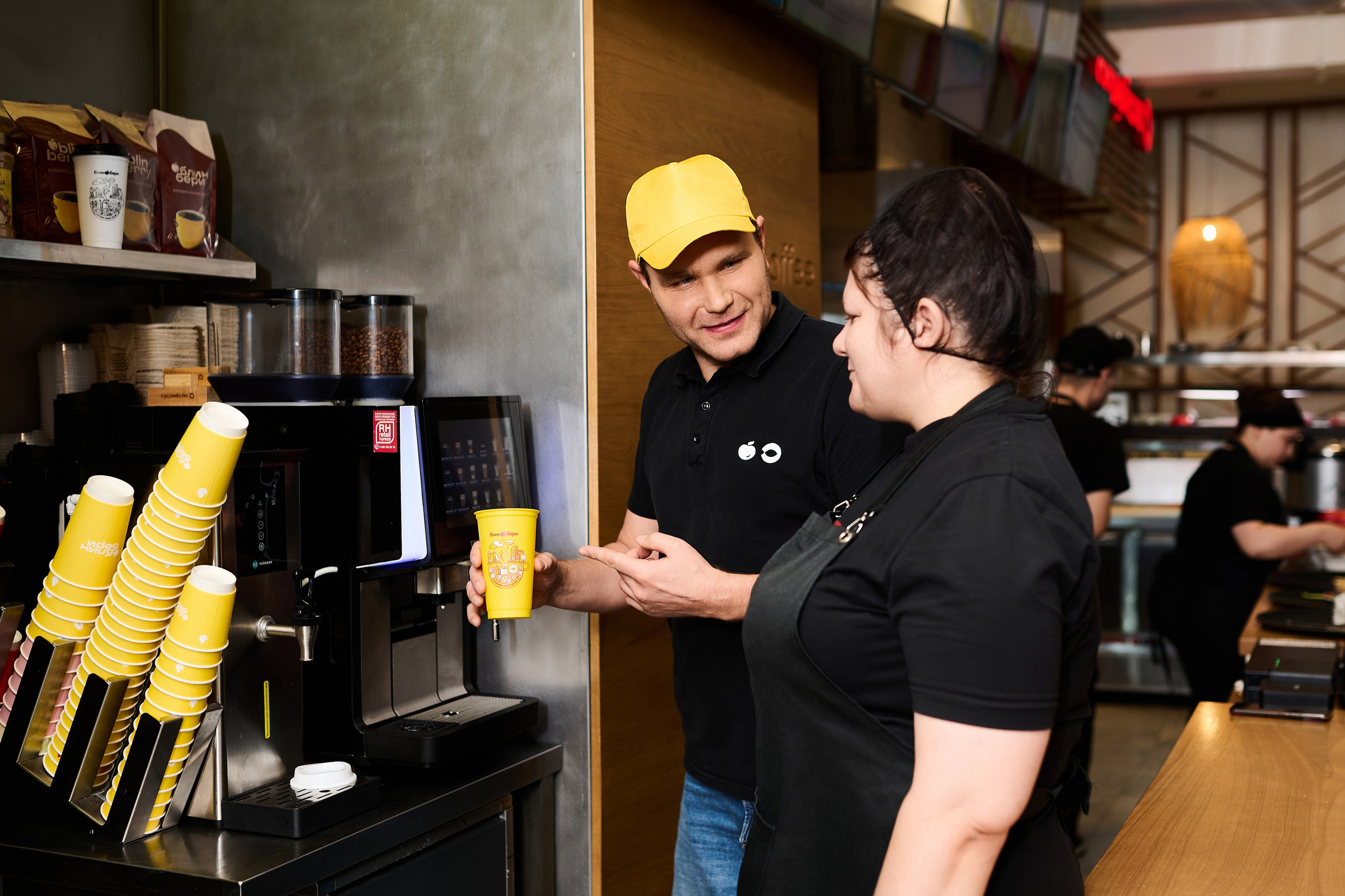 Коммерческая и контент съемка. Коммерческий фотограф в Ульяновске