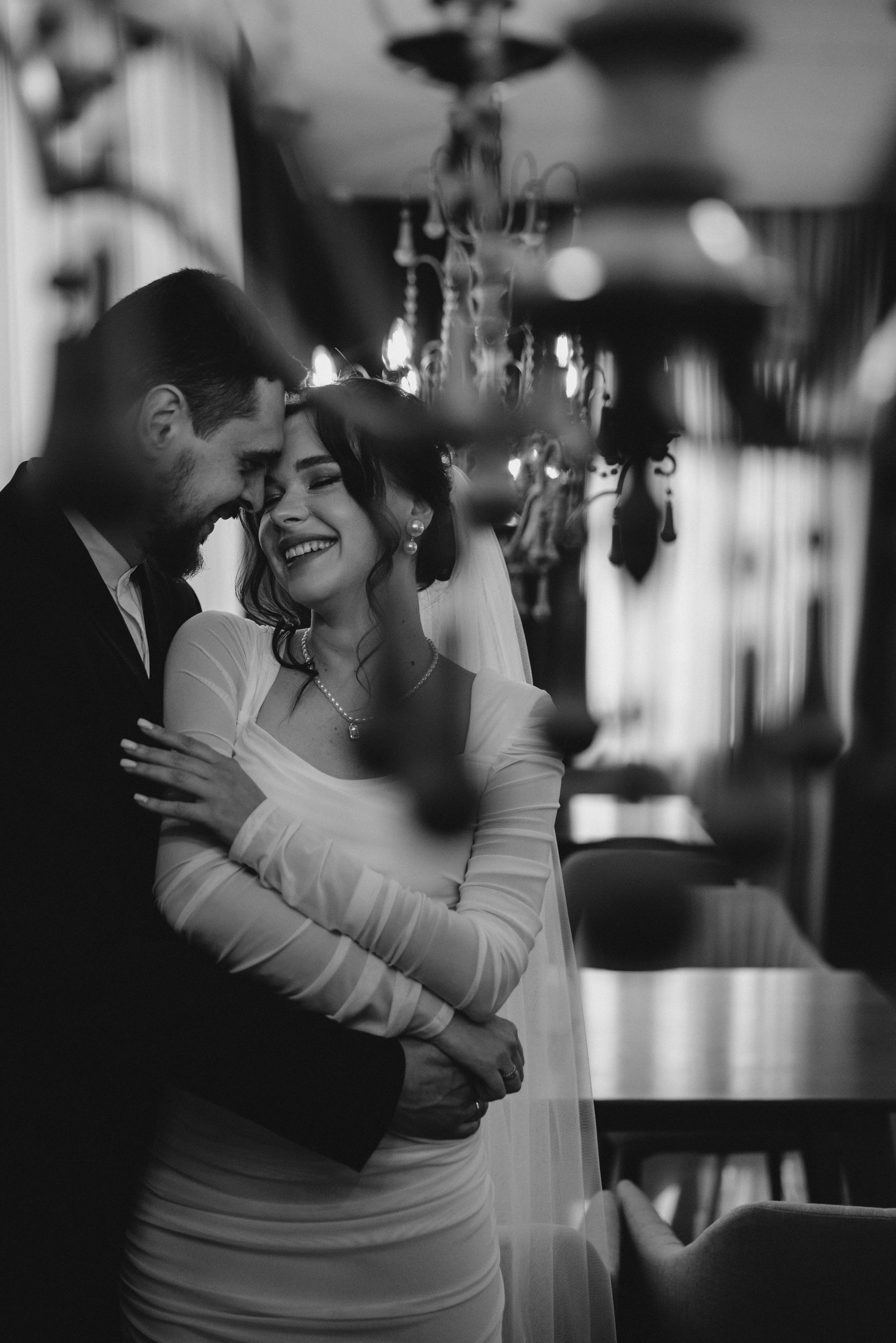 Лёша и Даша. Фотограф Костикова Анастасия Ростов-на-Дону