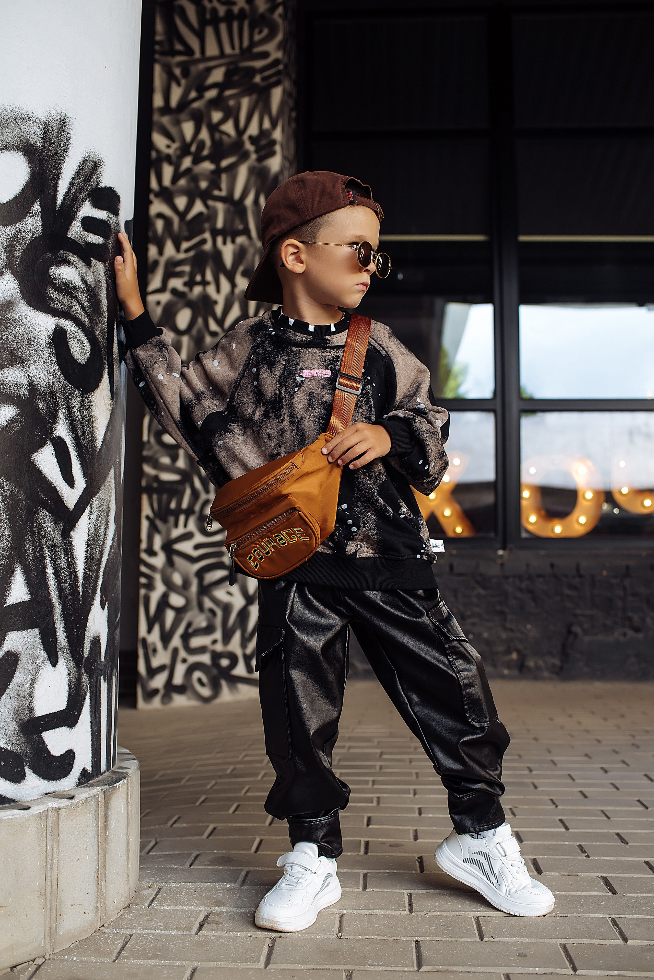 Реклама. Семейный фотограф в Тольятти и Самаре Юлия Леванова