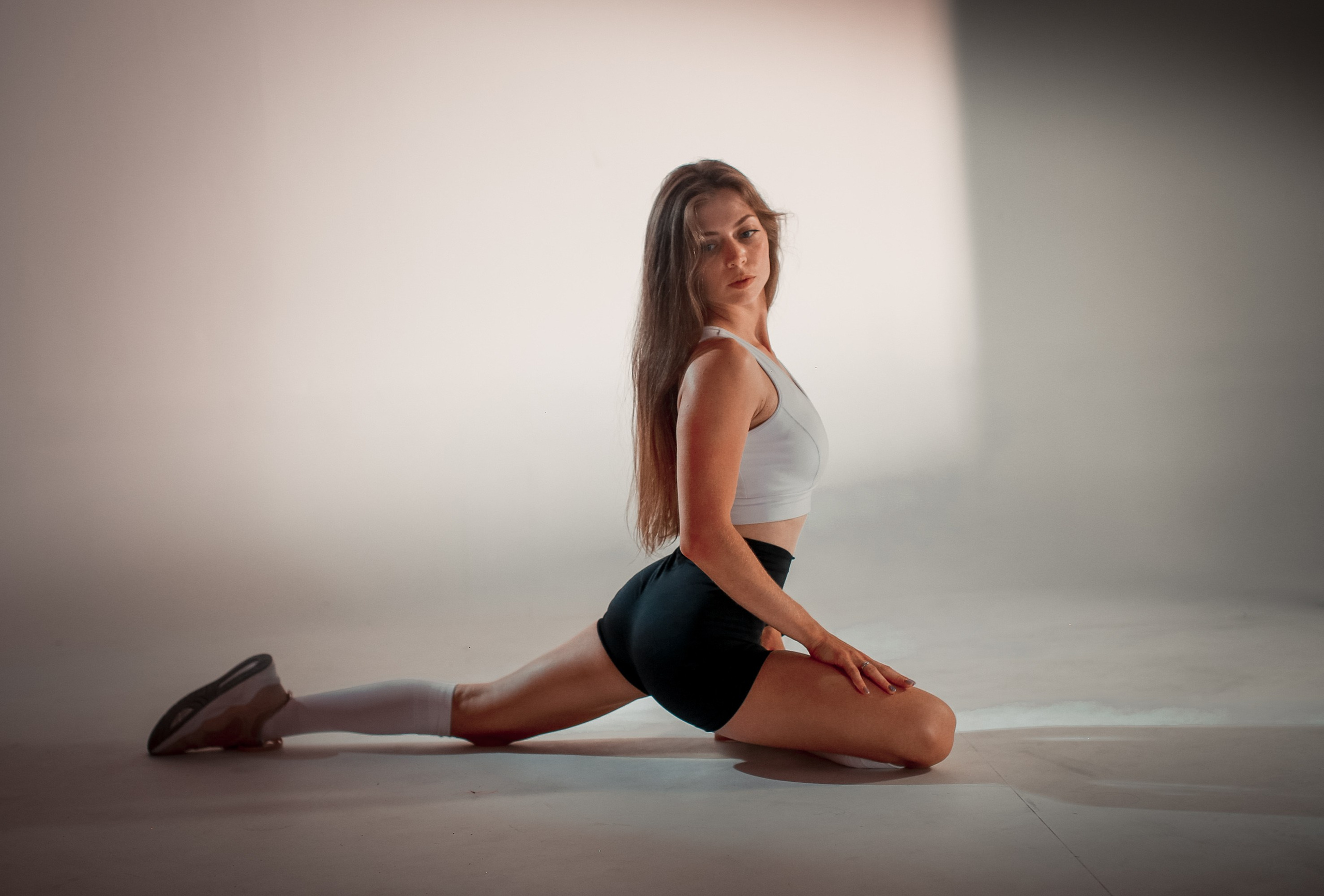 ФИТНЕСФОТО СТУДИЙНЫЕ. Спортивный фотограф Нижний Новгород