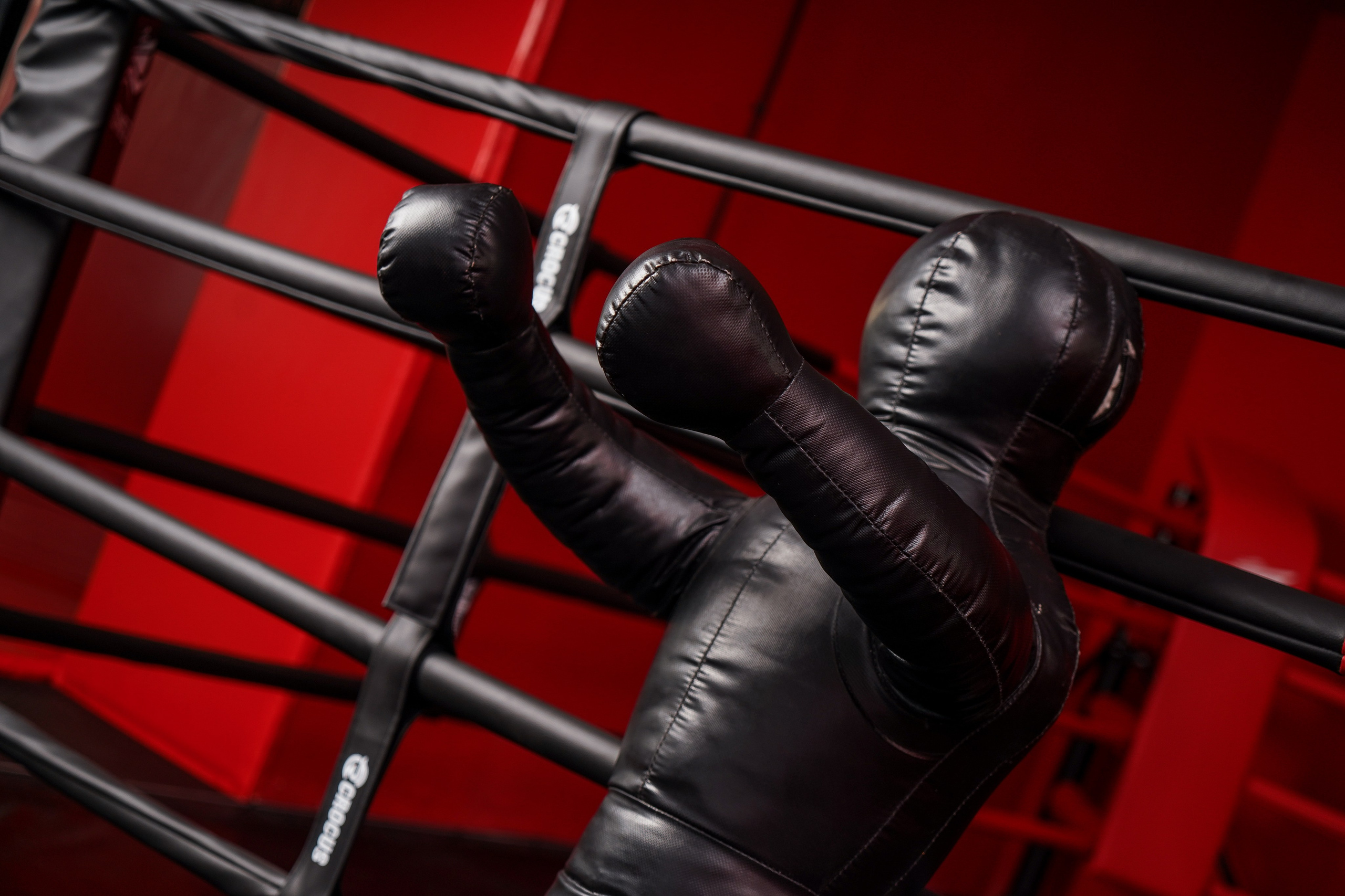 ДЛЯ СЕКЦИЙ ЕДИНОБОРСТВ. Спортивный фотограф Нижний Новгород