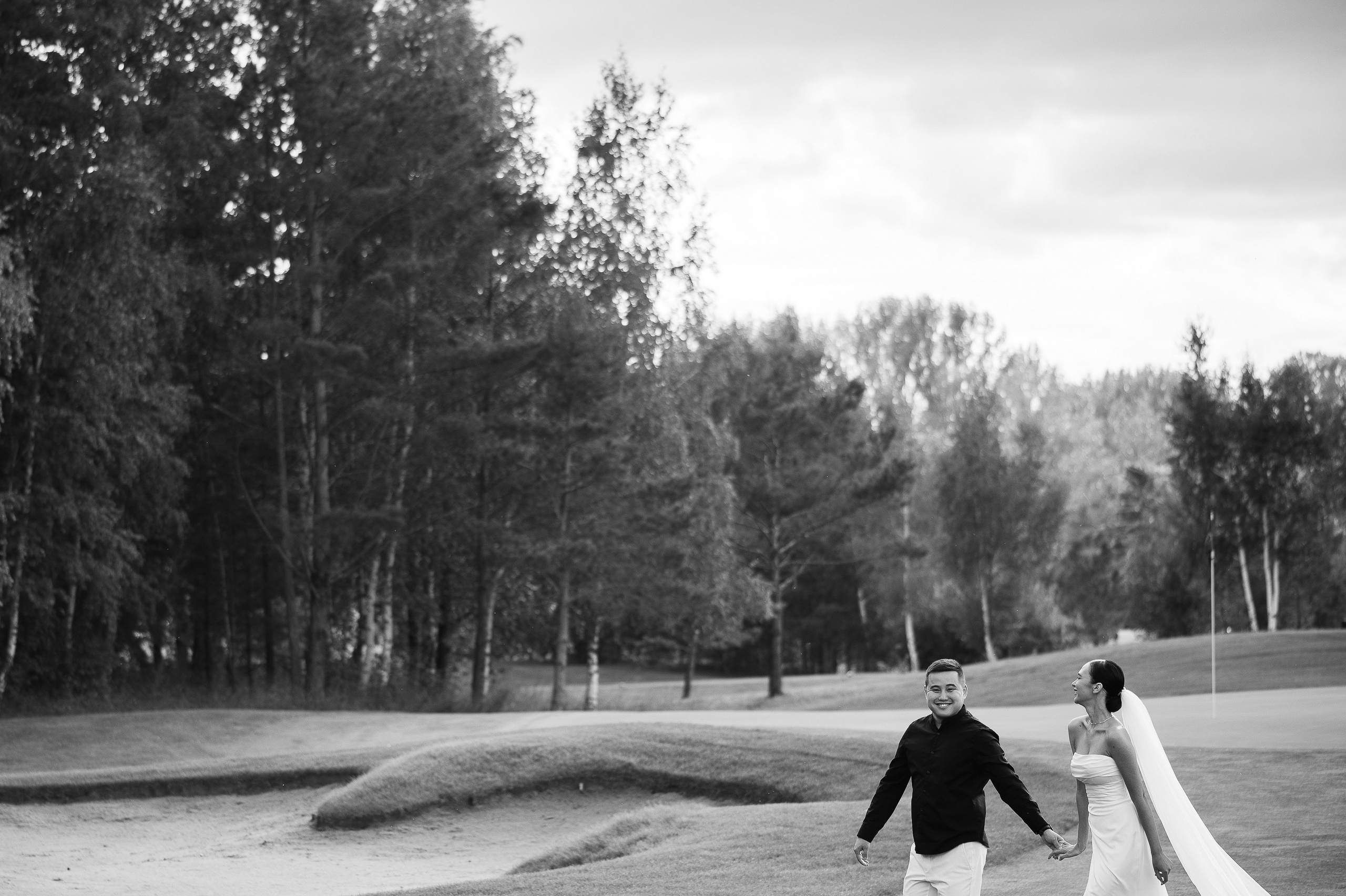 Фотограф Евгений Фураев