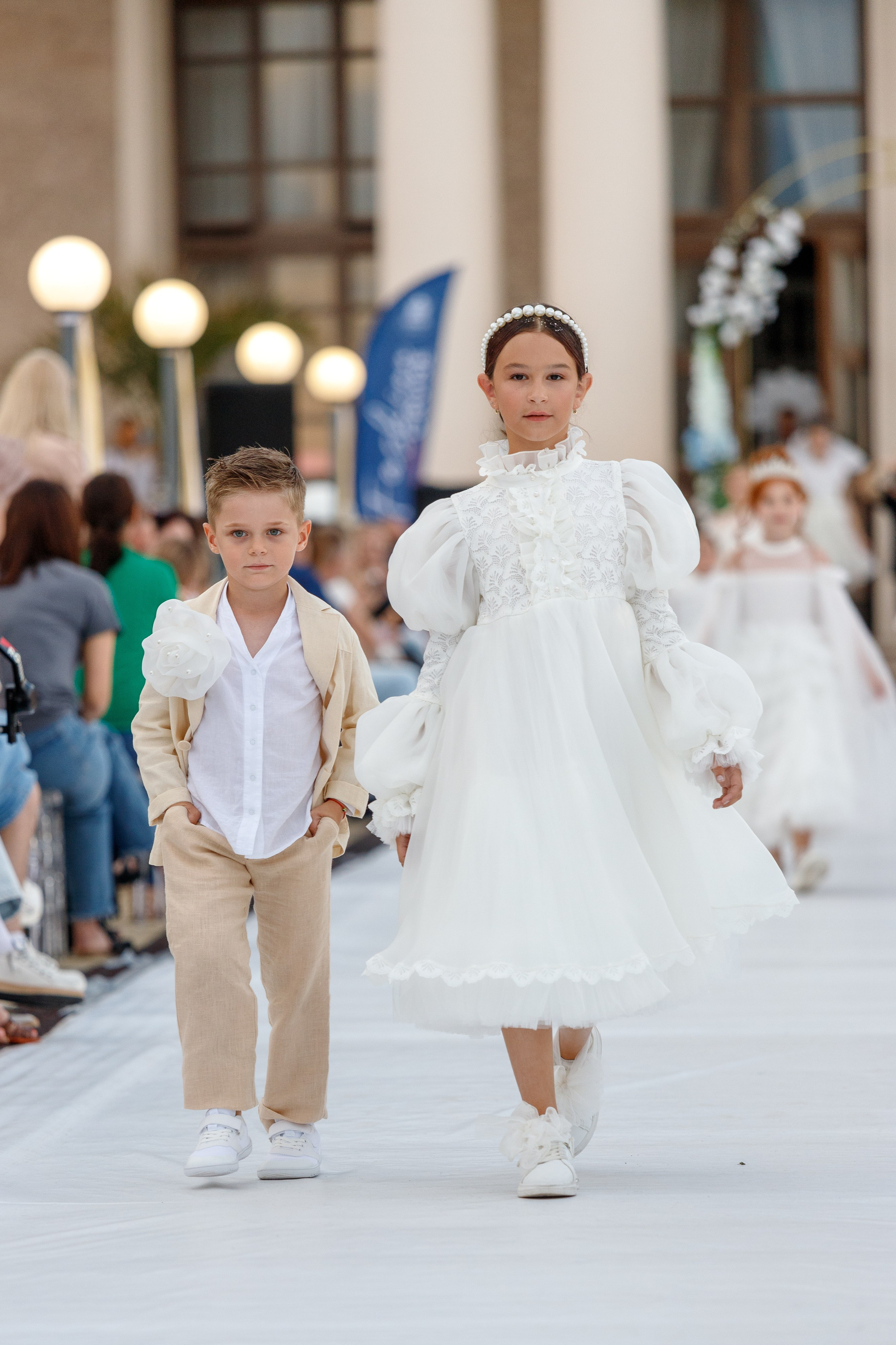 29 Fashion Cruise. Интерьерный и фуд фотограф в Иркутске Дмитрий Арно