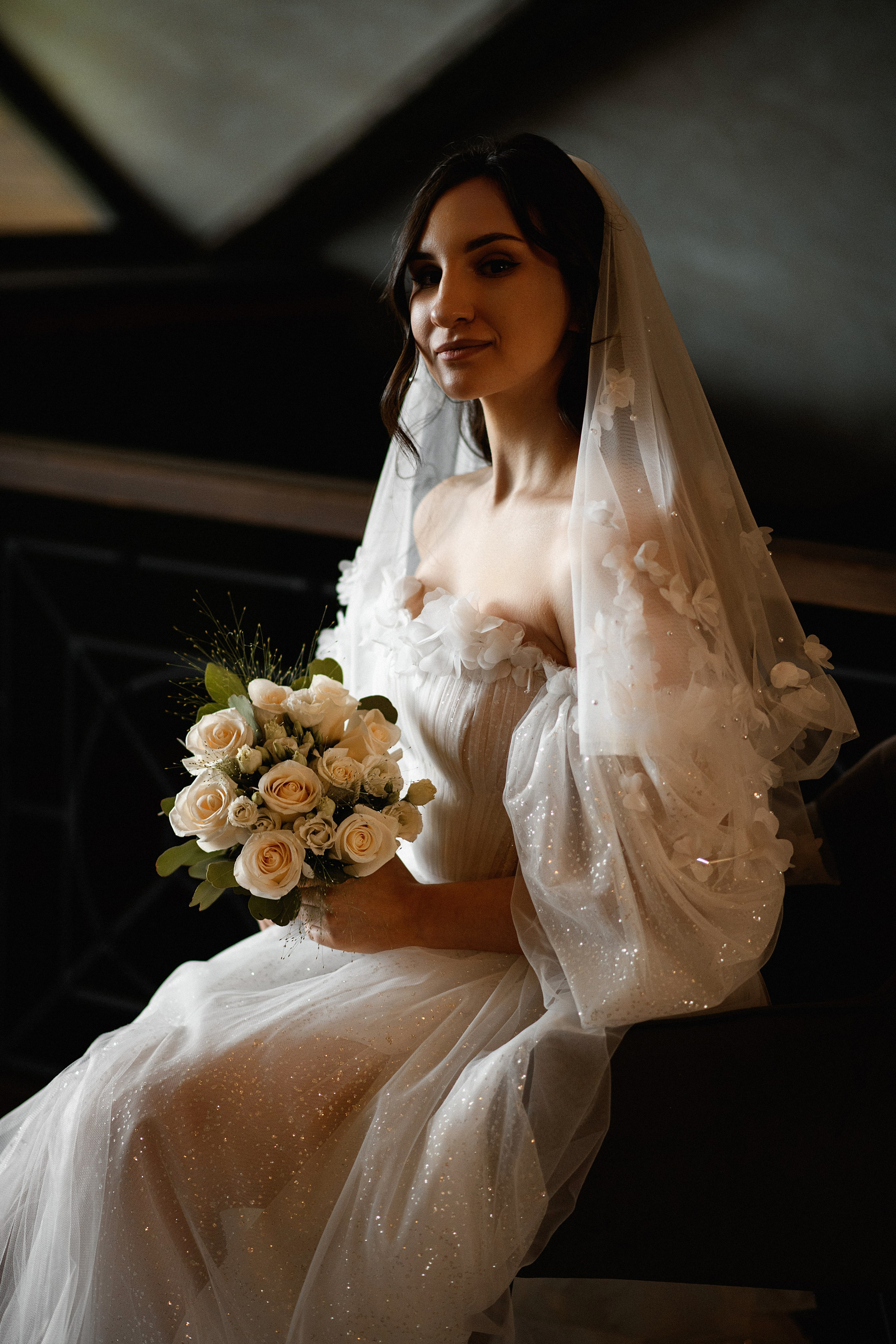 Александр и Александра. Свадебный фотограф Белгород Валуйки Старый Оскол Воронеж