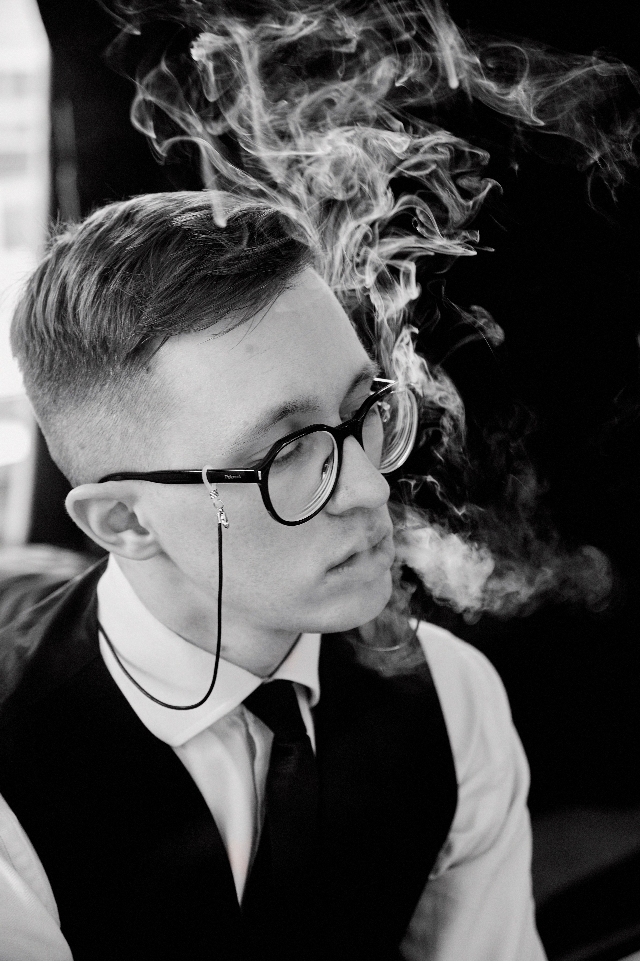 Proyavka 1. Фотограф Таганрог Анна Трайжон