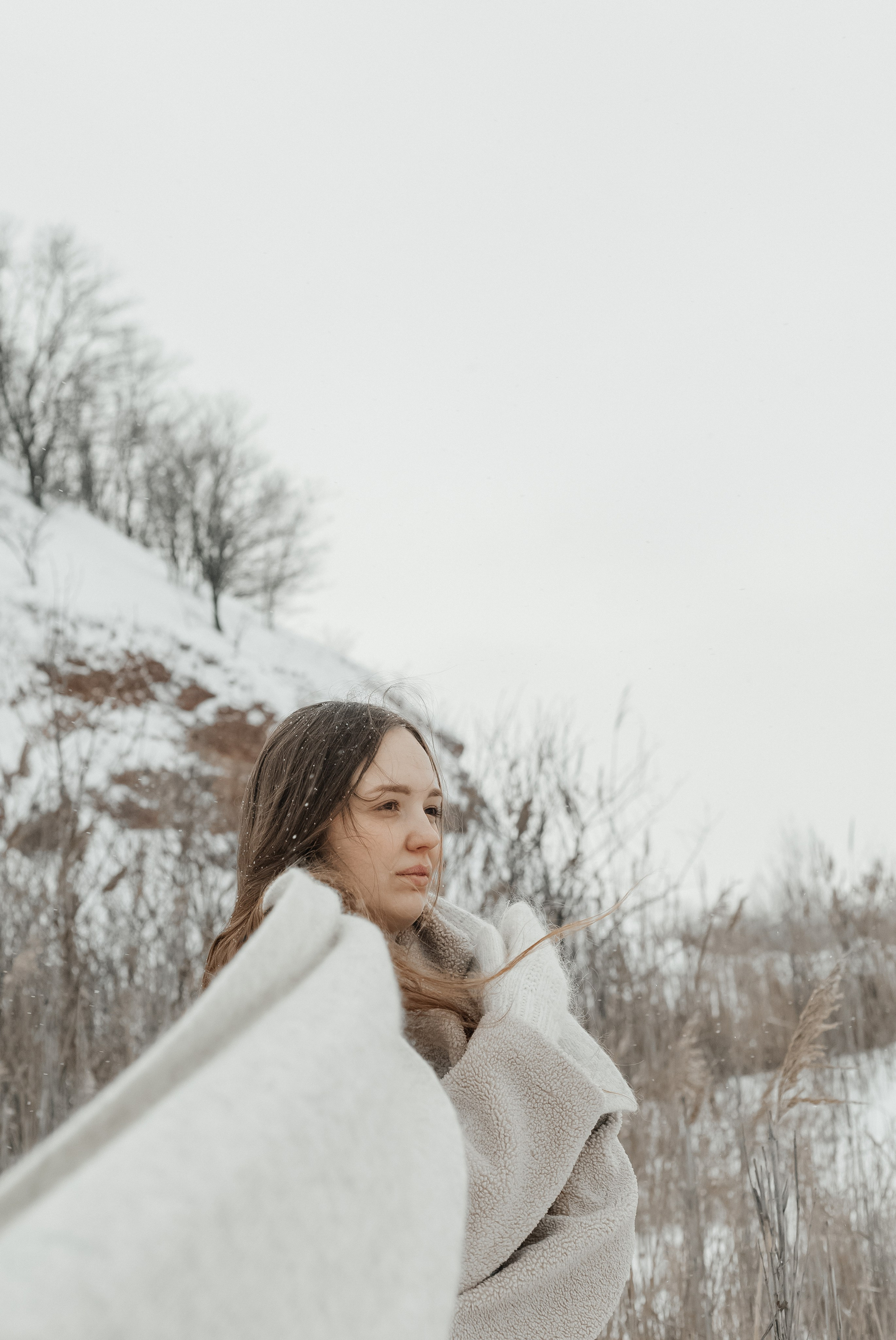 Индивидуальные фотосессии. Семейный фотограф из Новошахтинска Антонина Змиенко