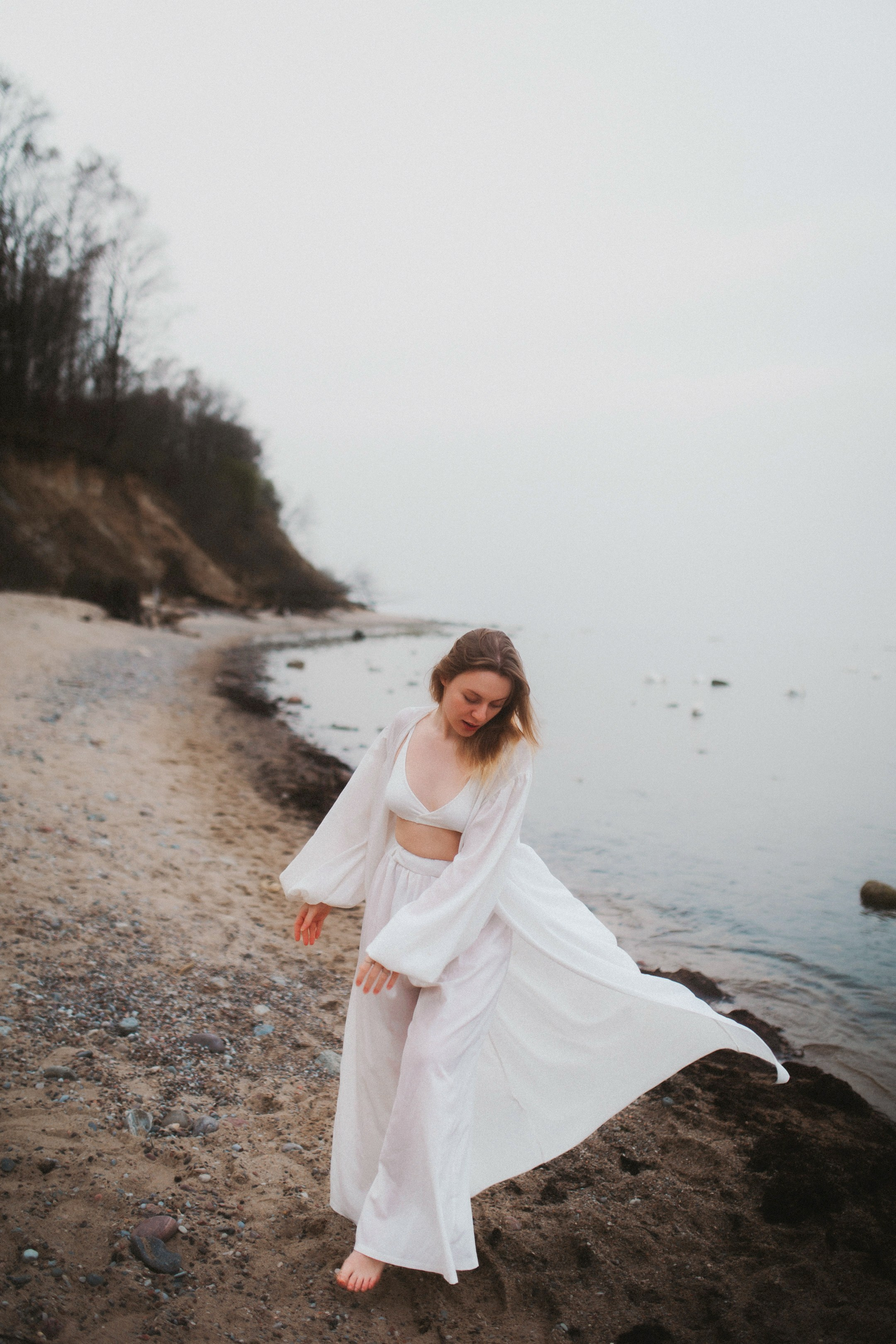 Raya. Свадебный и портретный фотограф в Калининграде и Москве Марк Юдинцев