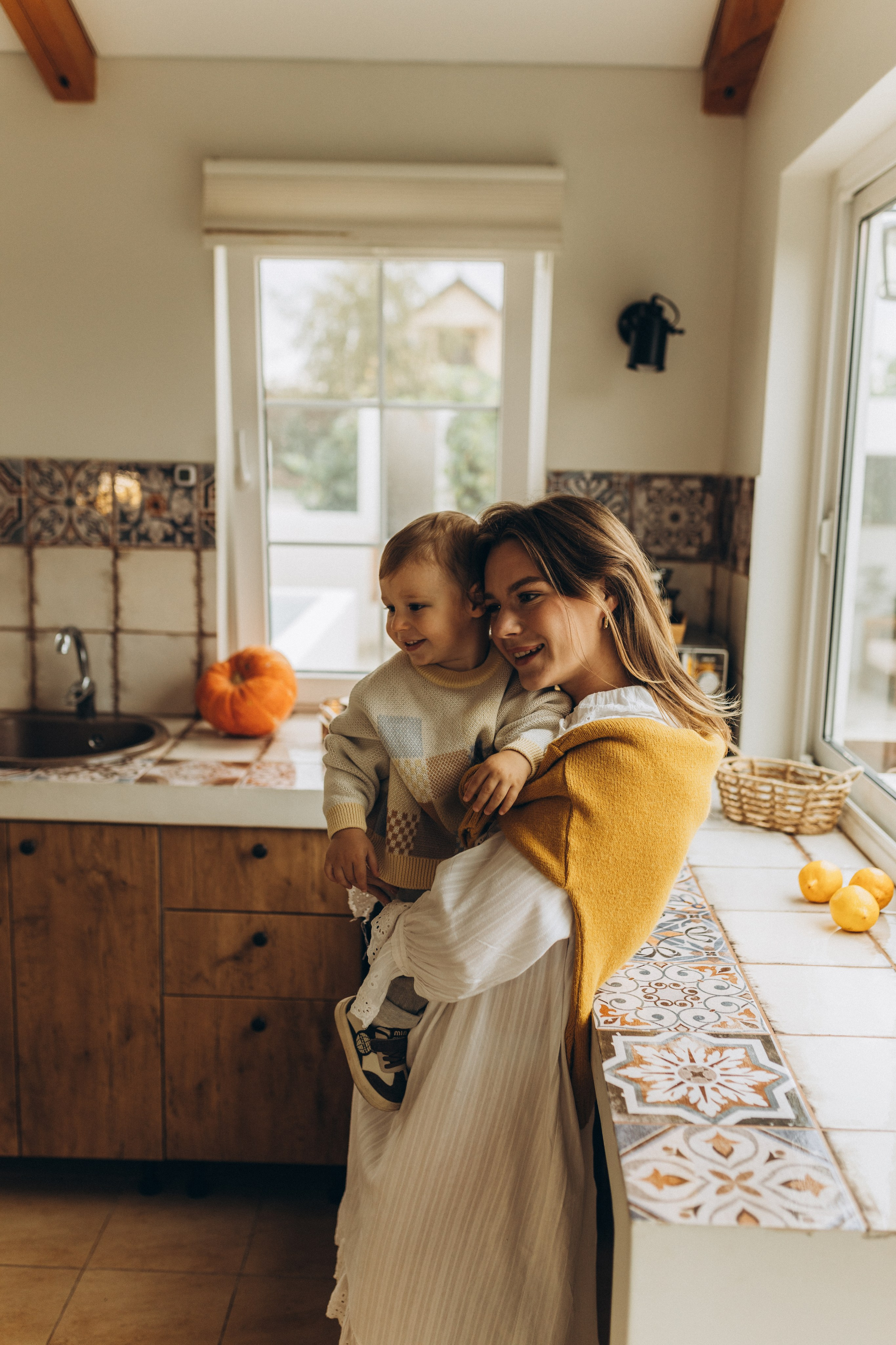 Влад Ангелина и Арсений. Семейный фотограф в Новороссийске и Анапе Александра Яковлева