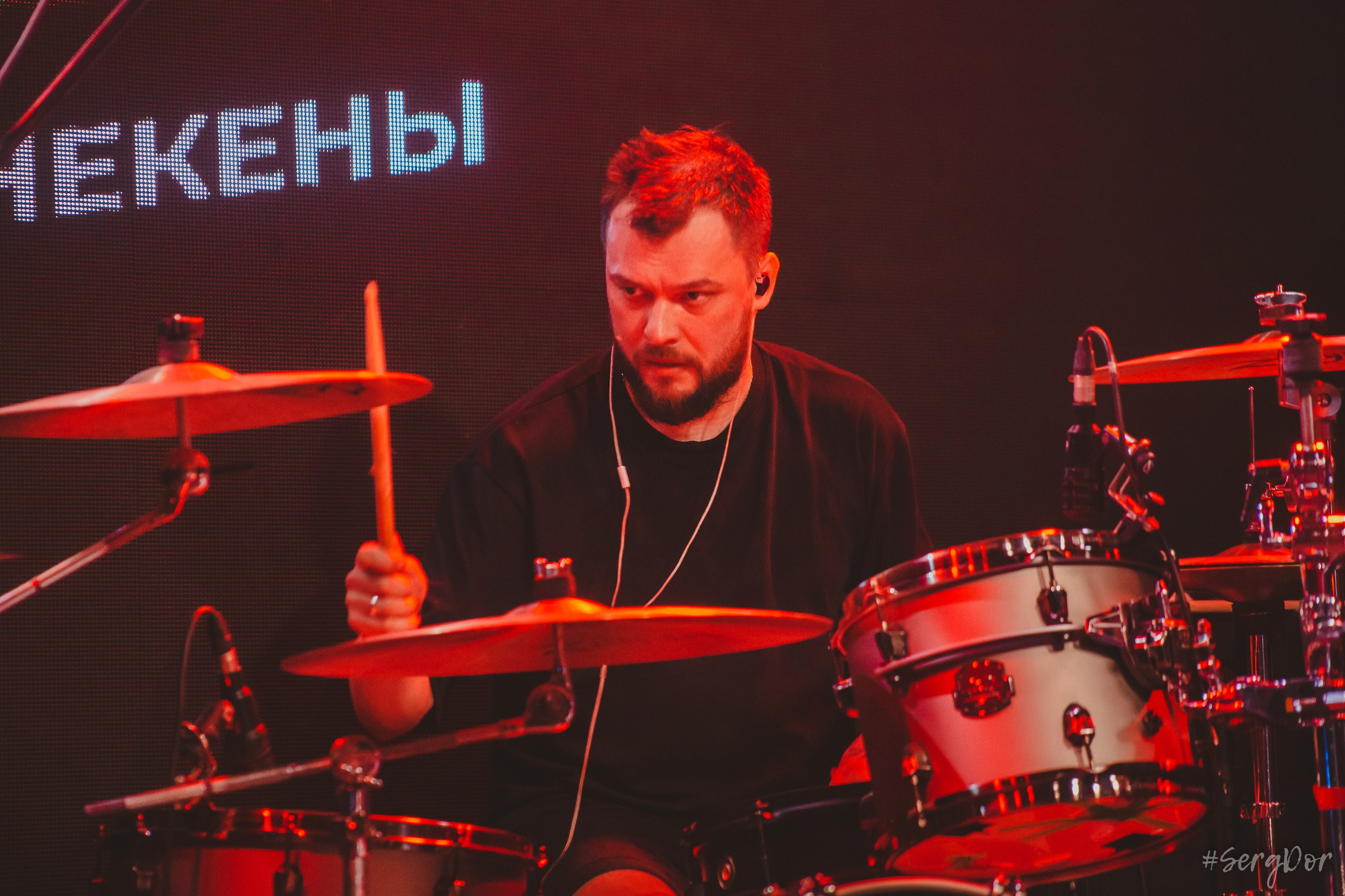 Манекены, FeatFest 3, ФитФест 3, Тула, 31.08.2024, CONCERT HALL, Концерт Холл Тула, ConcertHall, 31 августа 2024 года, SergDor, #SergDor