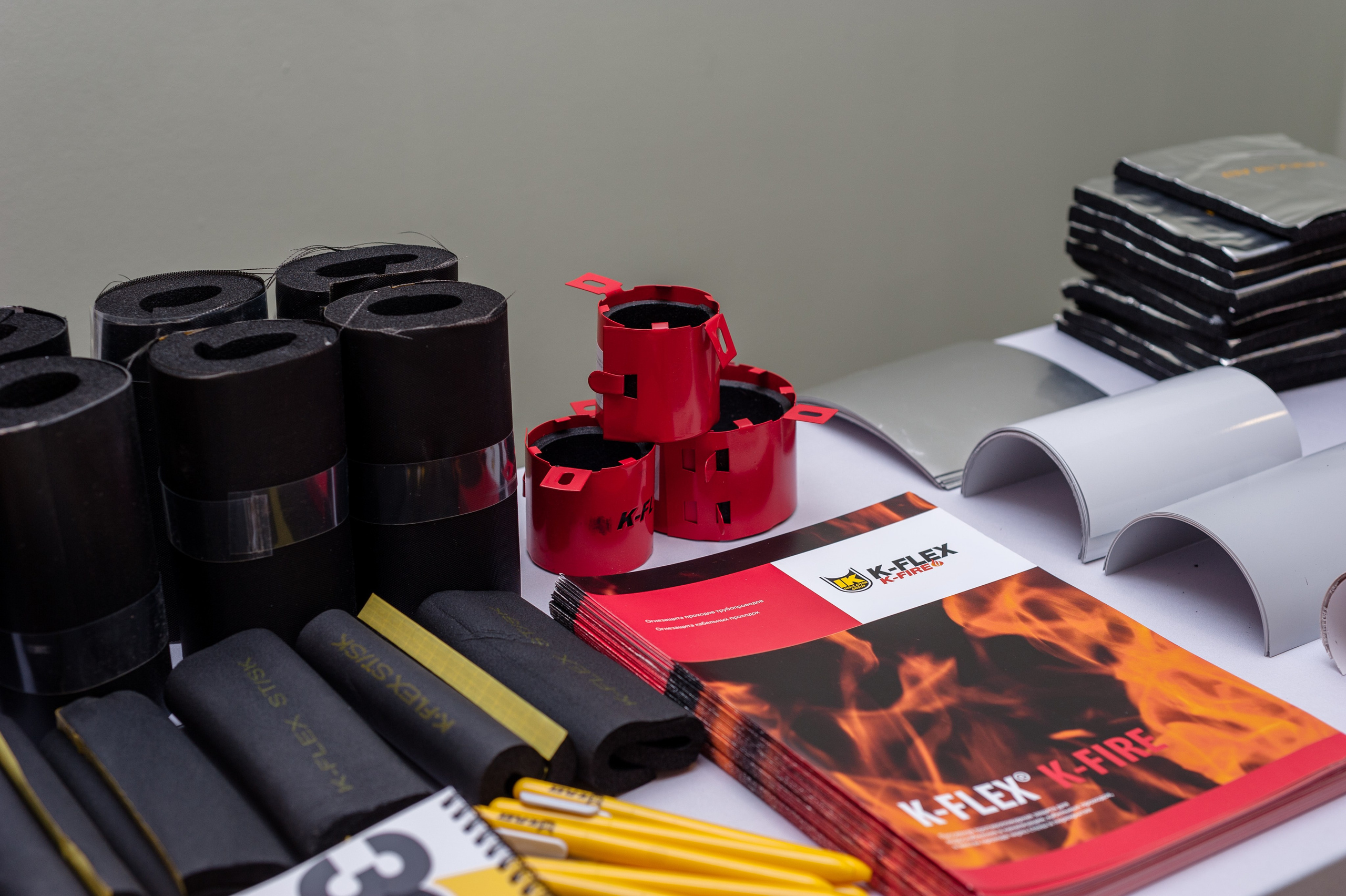 ВЗРОСЛЫЙ РЕПОРТАЖ. Приветствую! Меня зовут Александра, я занимаюсь репортажной и предметной съемкой в Красноярске