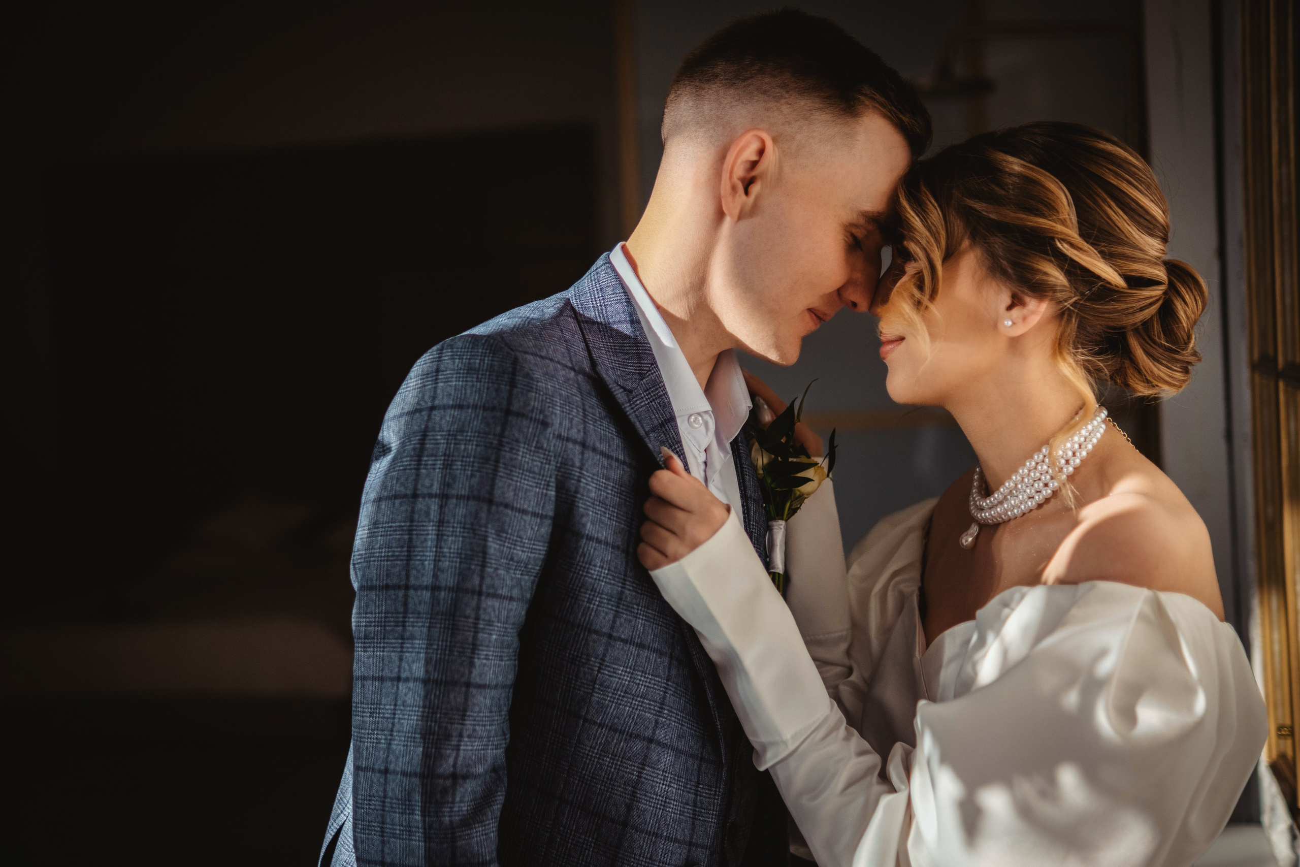 СВАДЕБНАЯ / СЕМЕЙНАЯ СЪЁМКА. Фотограф Чита | Иркутск | Новосибирск