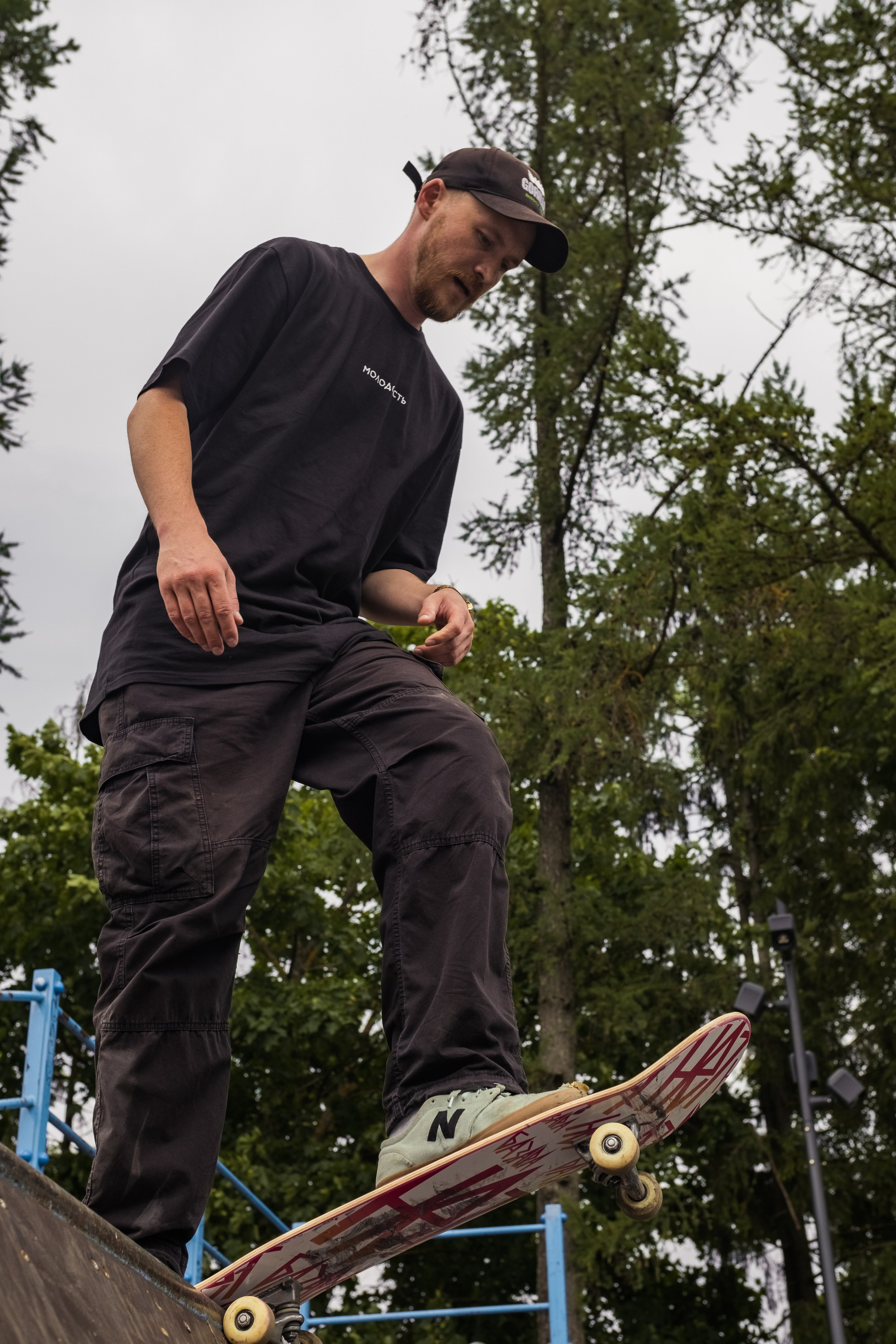 Репортажная съемка. Репортажный, концертный фотограф в Санкт-Петербурге Эва Маркова