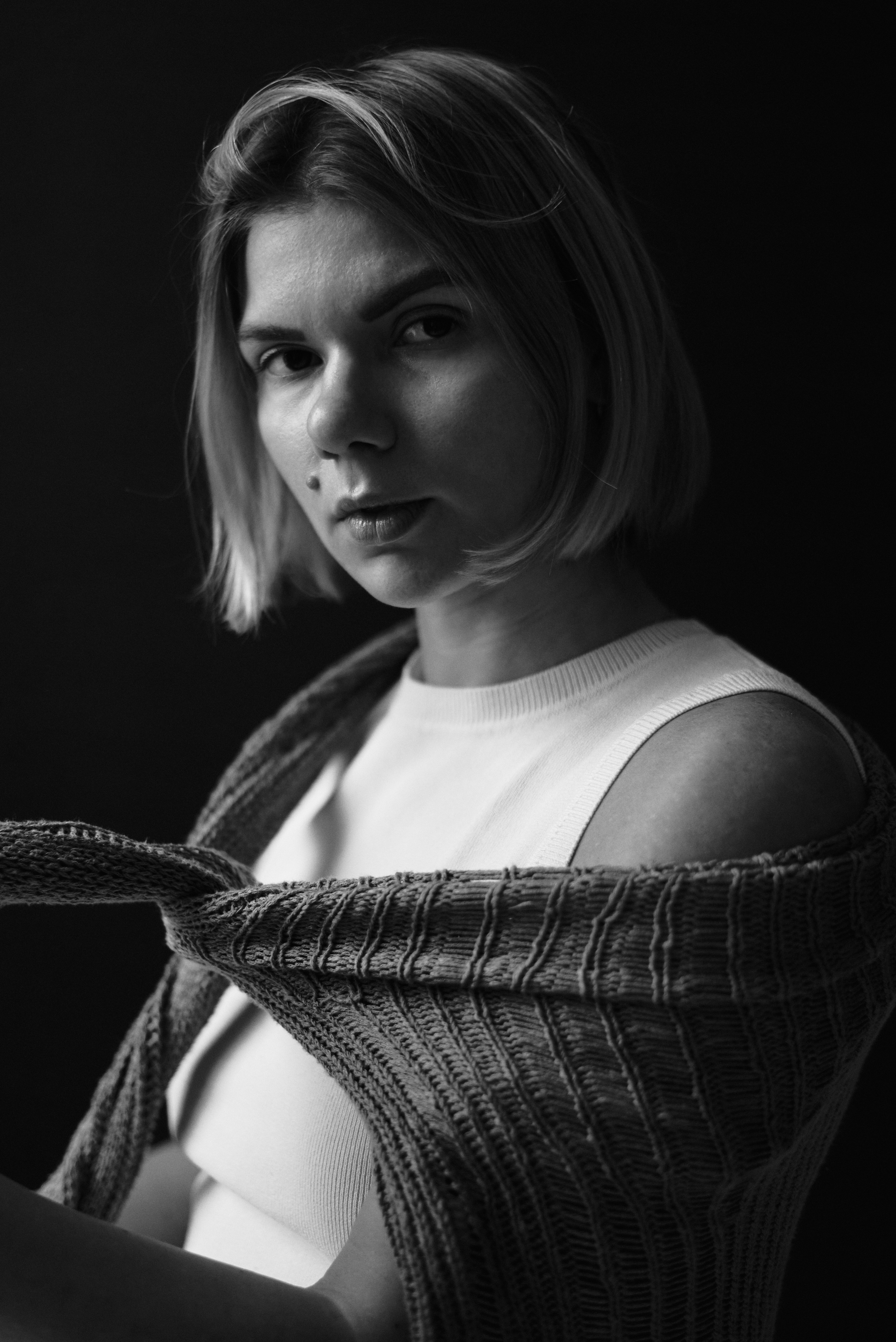 Ульяна. Семейный и свадебный фотограф в Нижнем Новгороде Анастасия Хренова