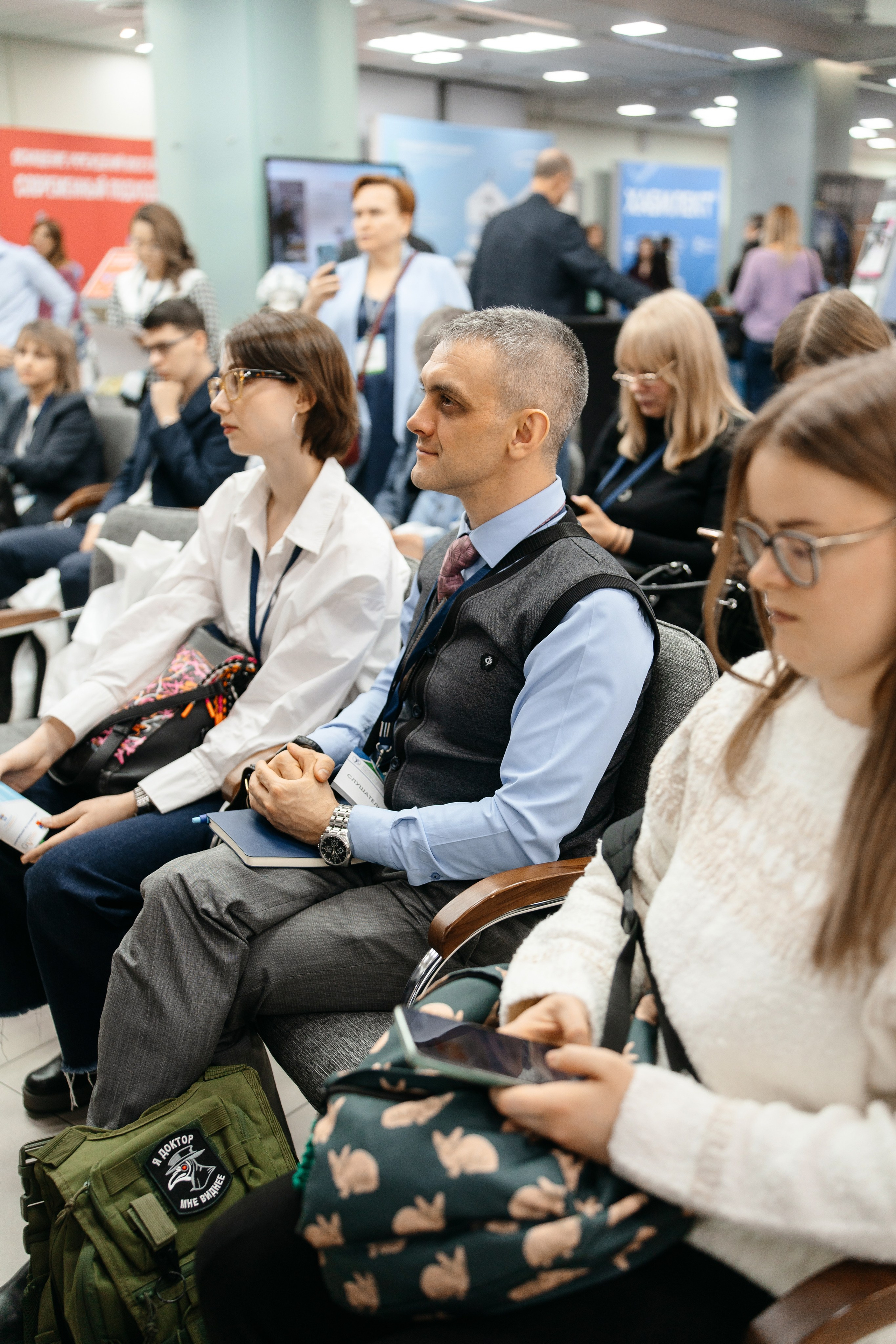 Выставка. Свадебный и репортажный фотограф в Москве Андрей Вайман