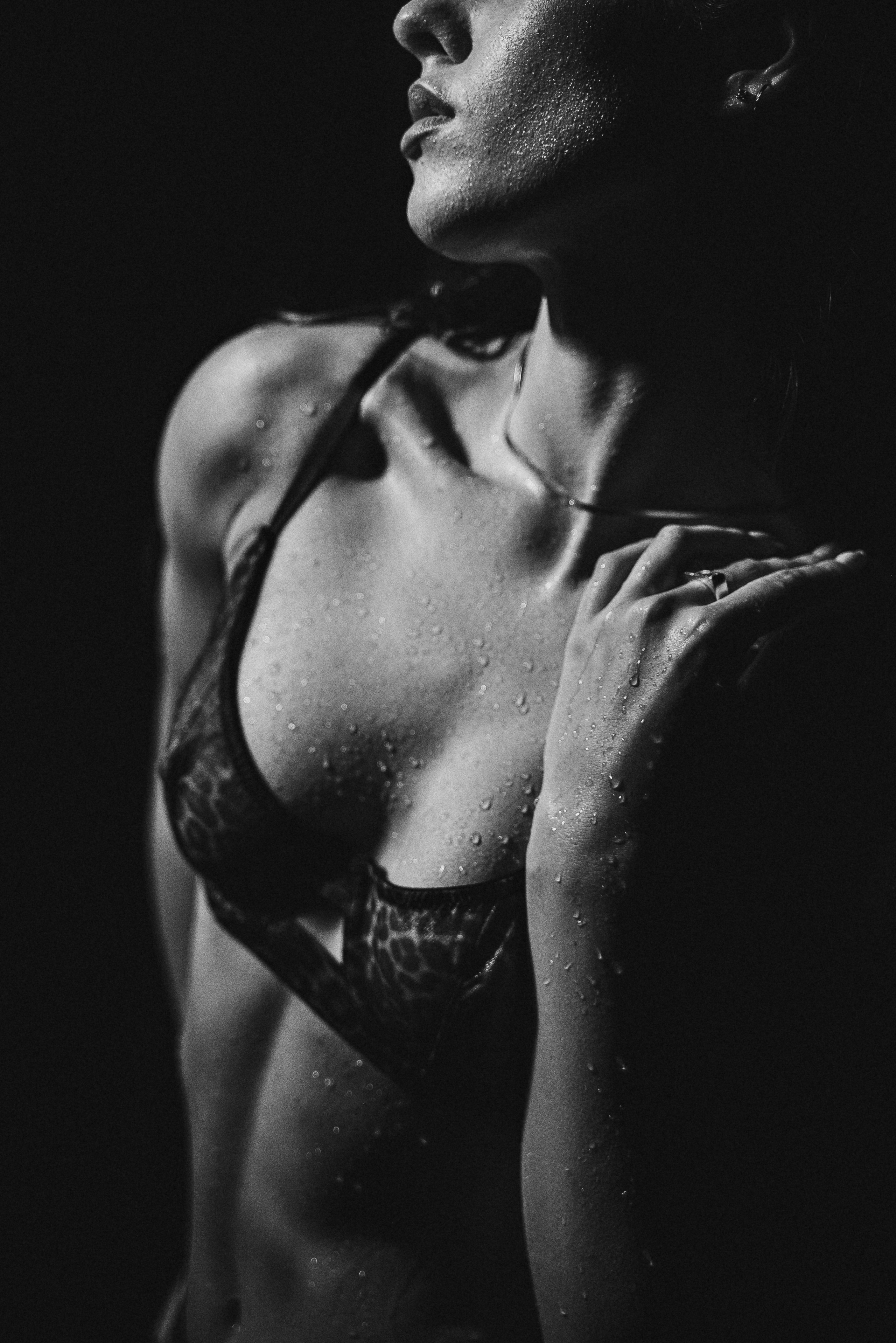 Ульяна Аквазона. Свадебный и портретный фотограф в Минске Наташа Каракулова