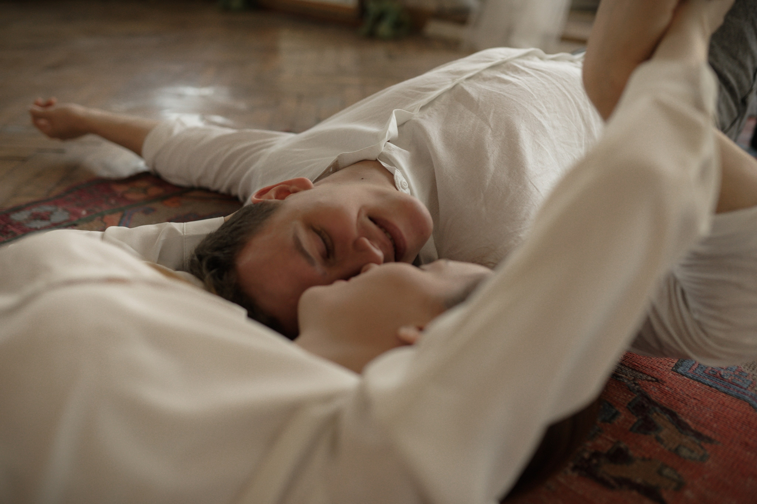 Черное-белое