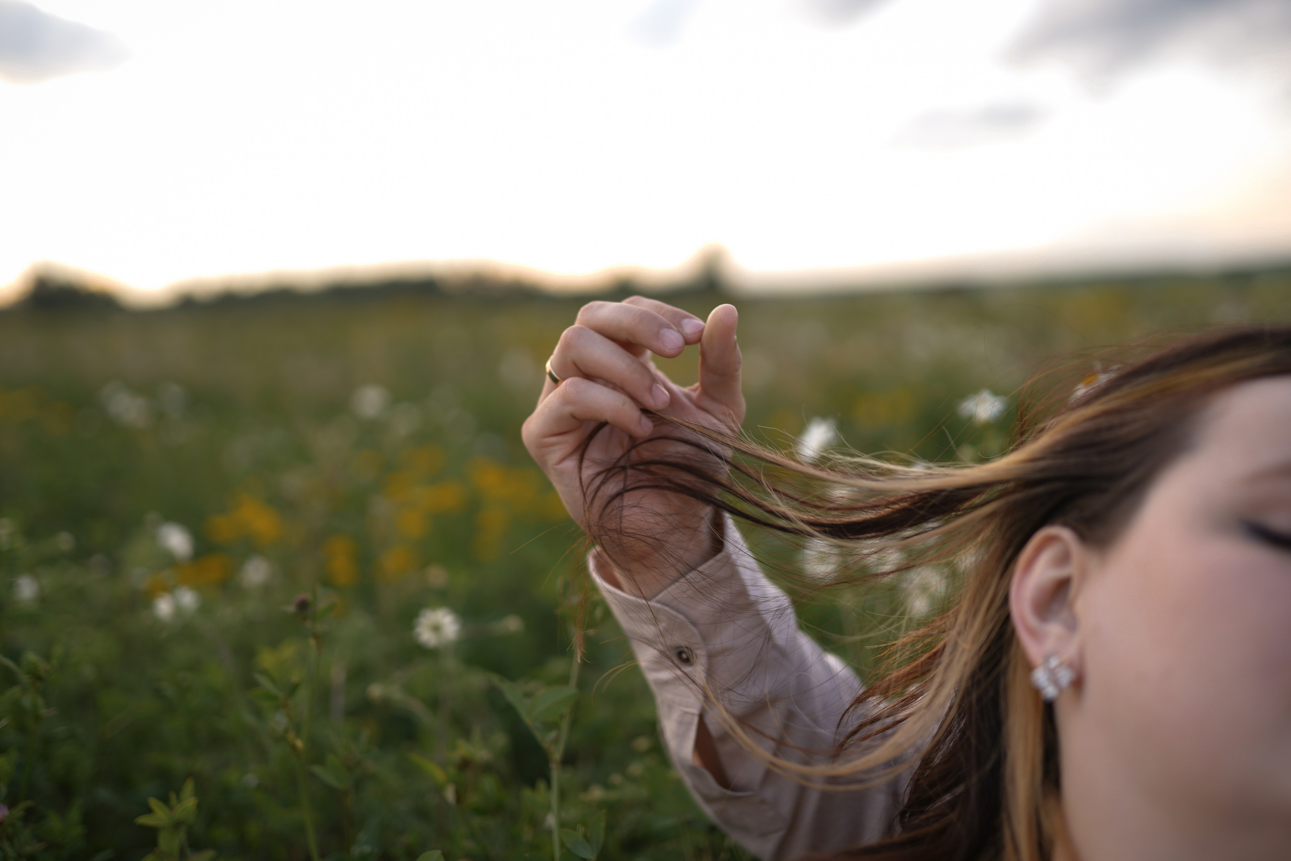 Долгие годы