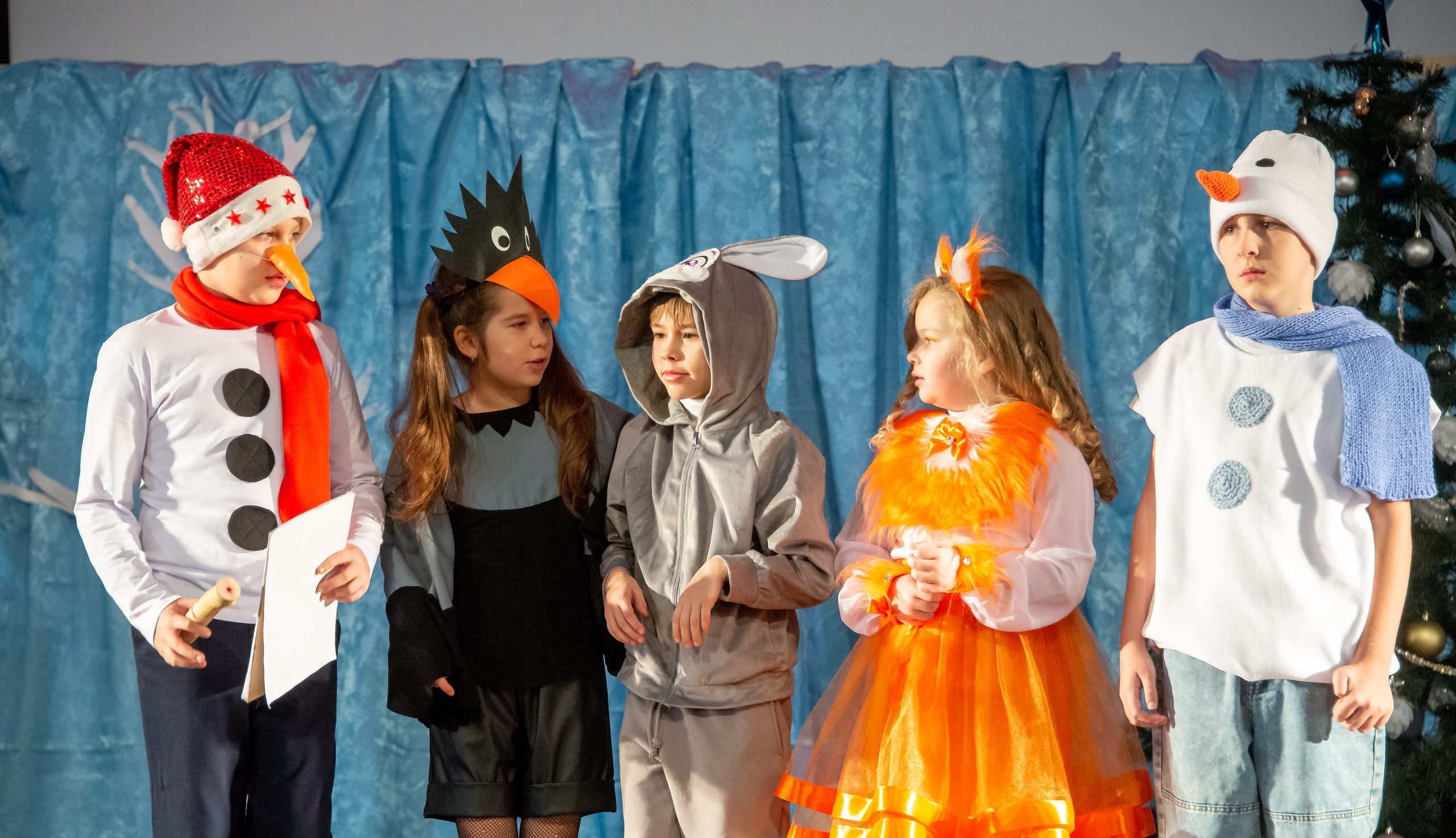 Мероприятия. Детская и семейная фотосъемка Наталья фотограф и видеооператор Королёв