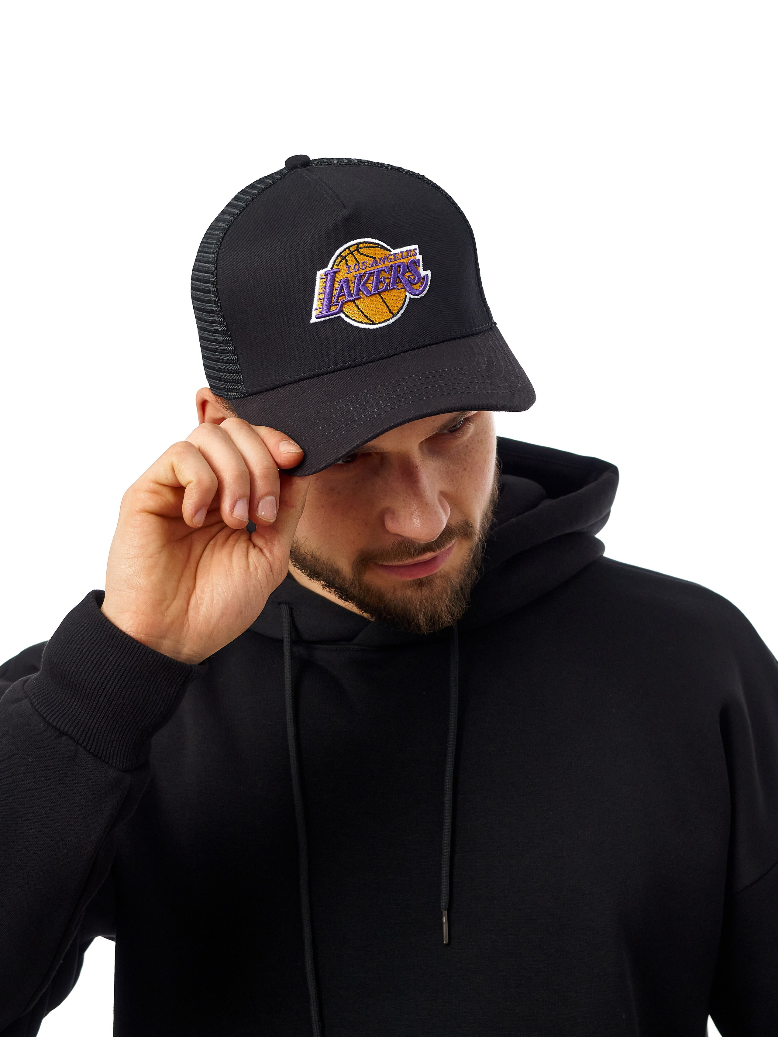 Кепки. Zubkov Jan Hochzeitsfotograf Deutschland