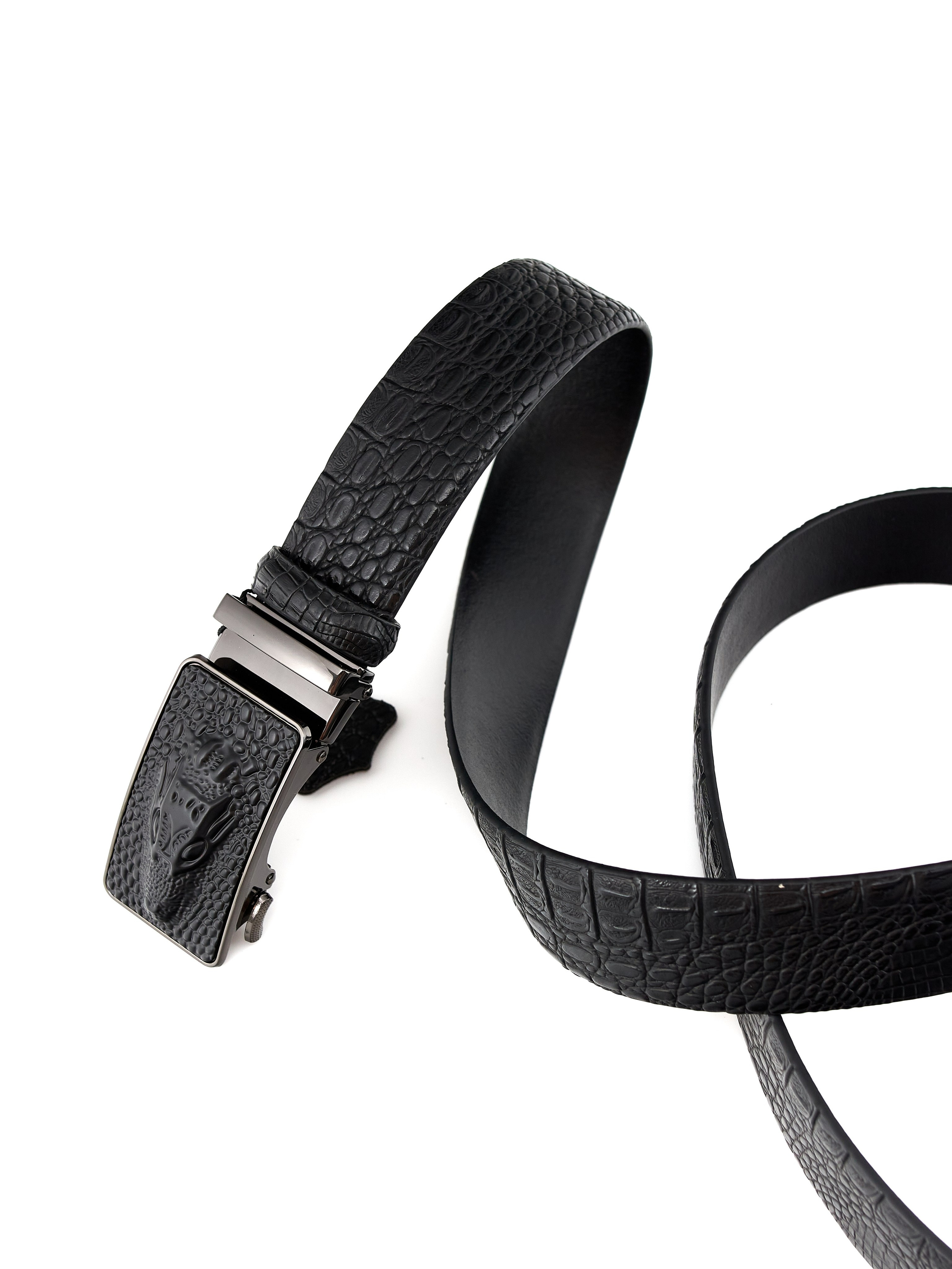 Ремни. Главная