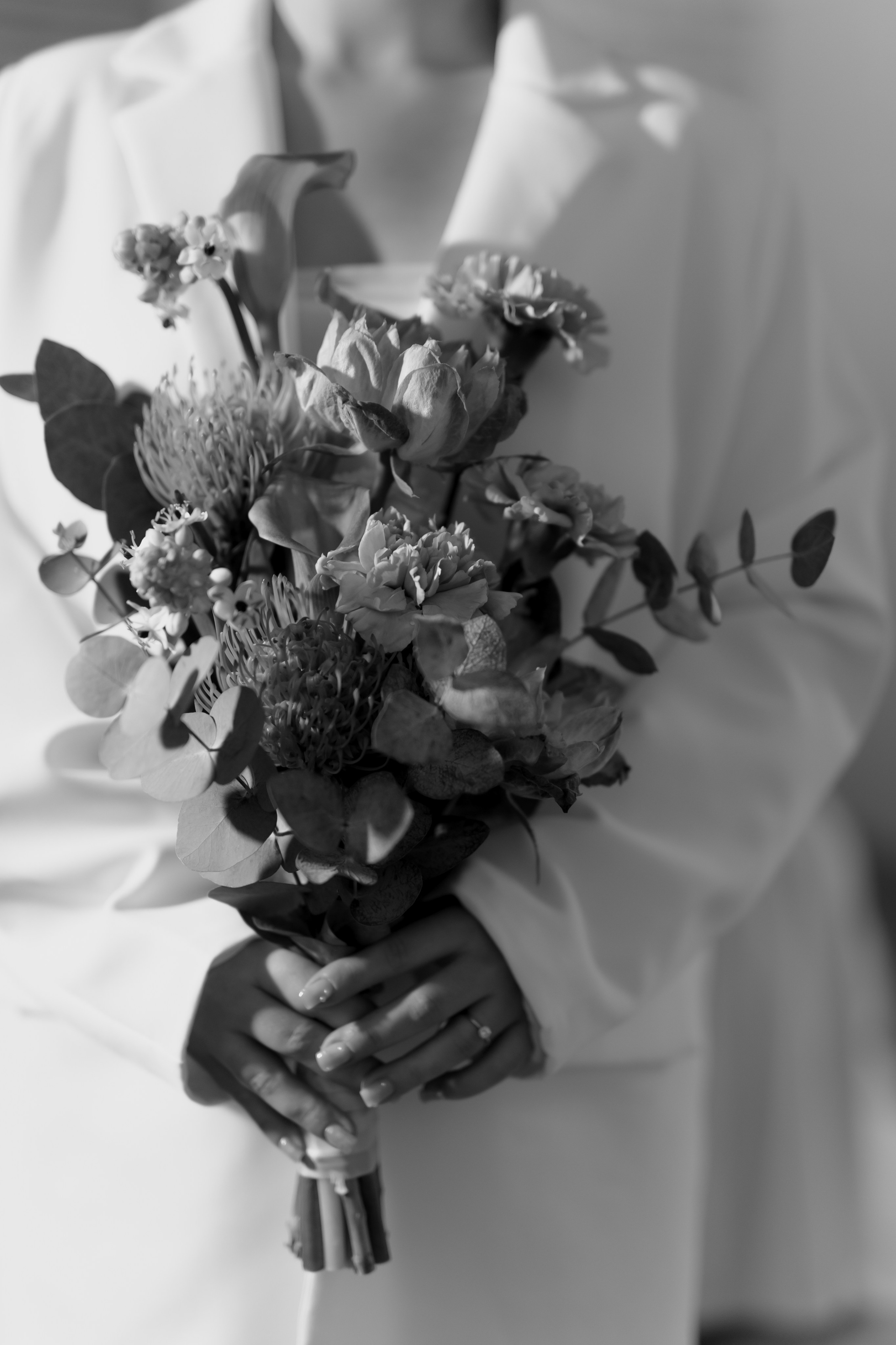 Свадьба Антона и Екатерины. Фотограф Кольчугино/Владимир/Москва Елизавета Иода