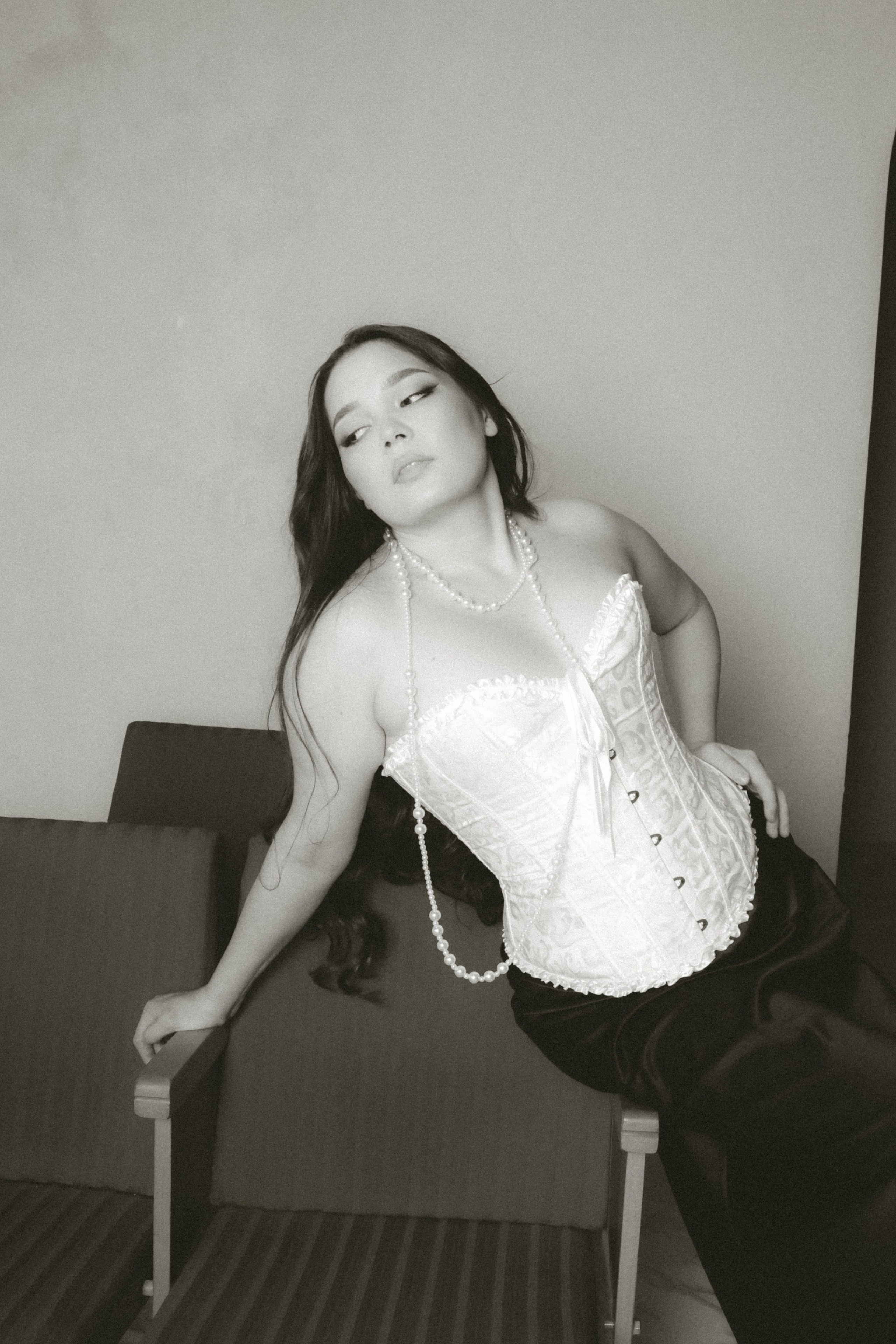 София | Студия. Iva_lia