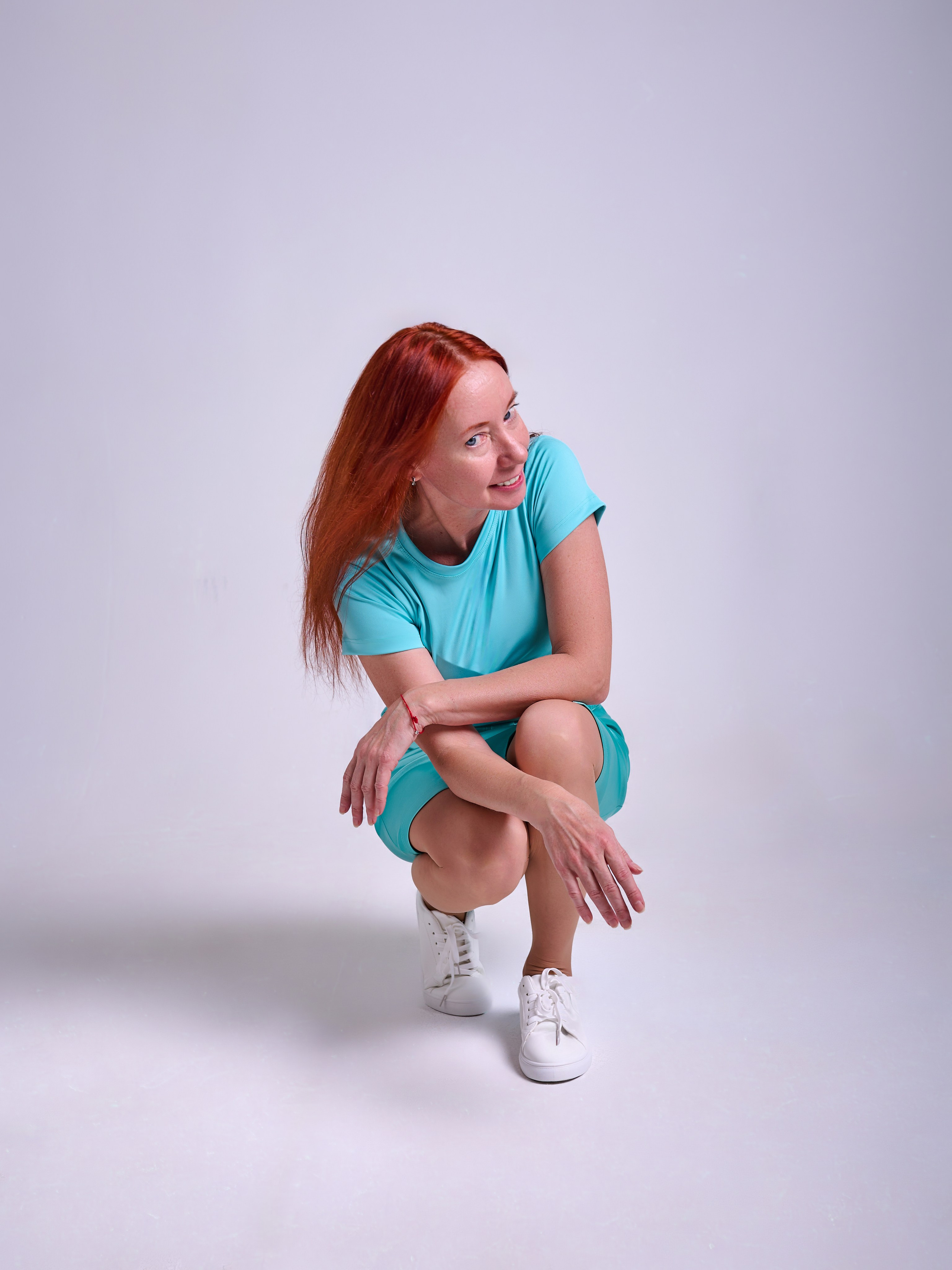 Каталожные съемки. Фотограф Артём Колесник