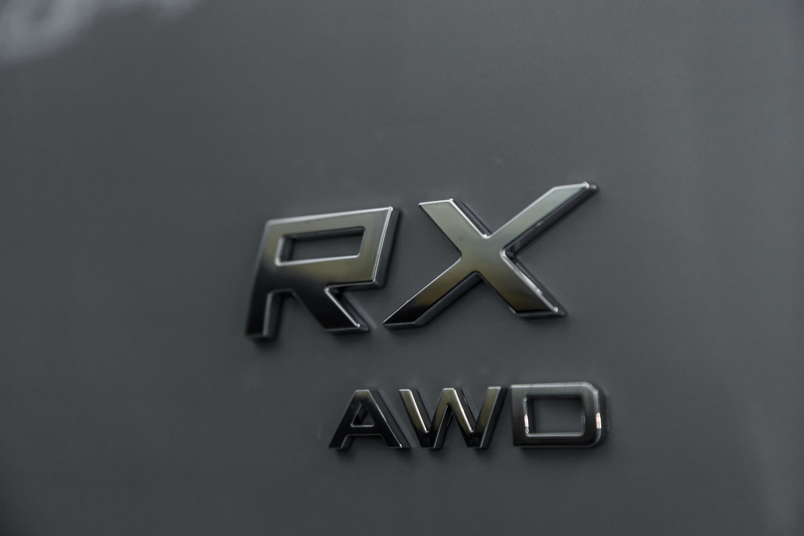 Выдача автомобиля. Фотограф в Самаре / Олеся Широнина