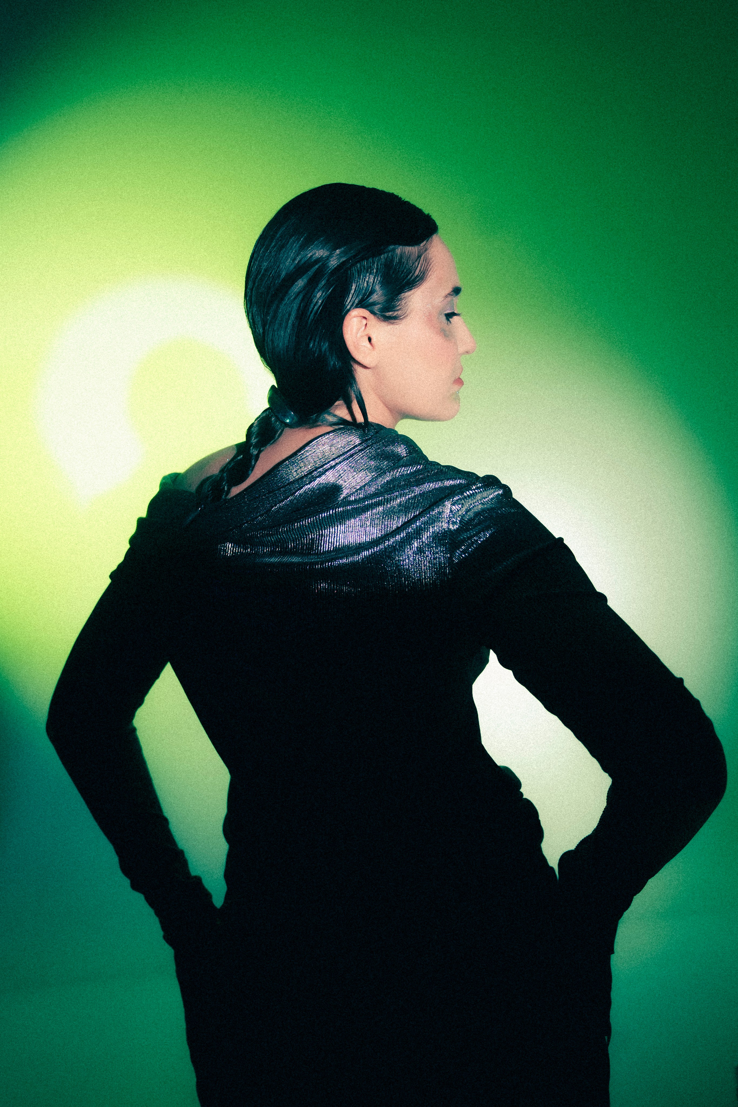 Рита. Главная