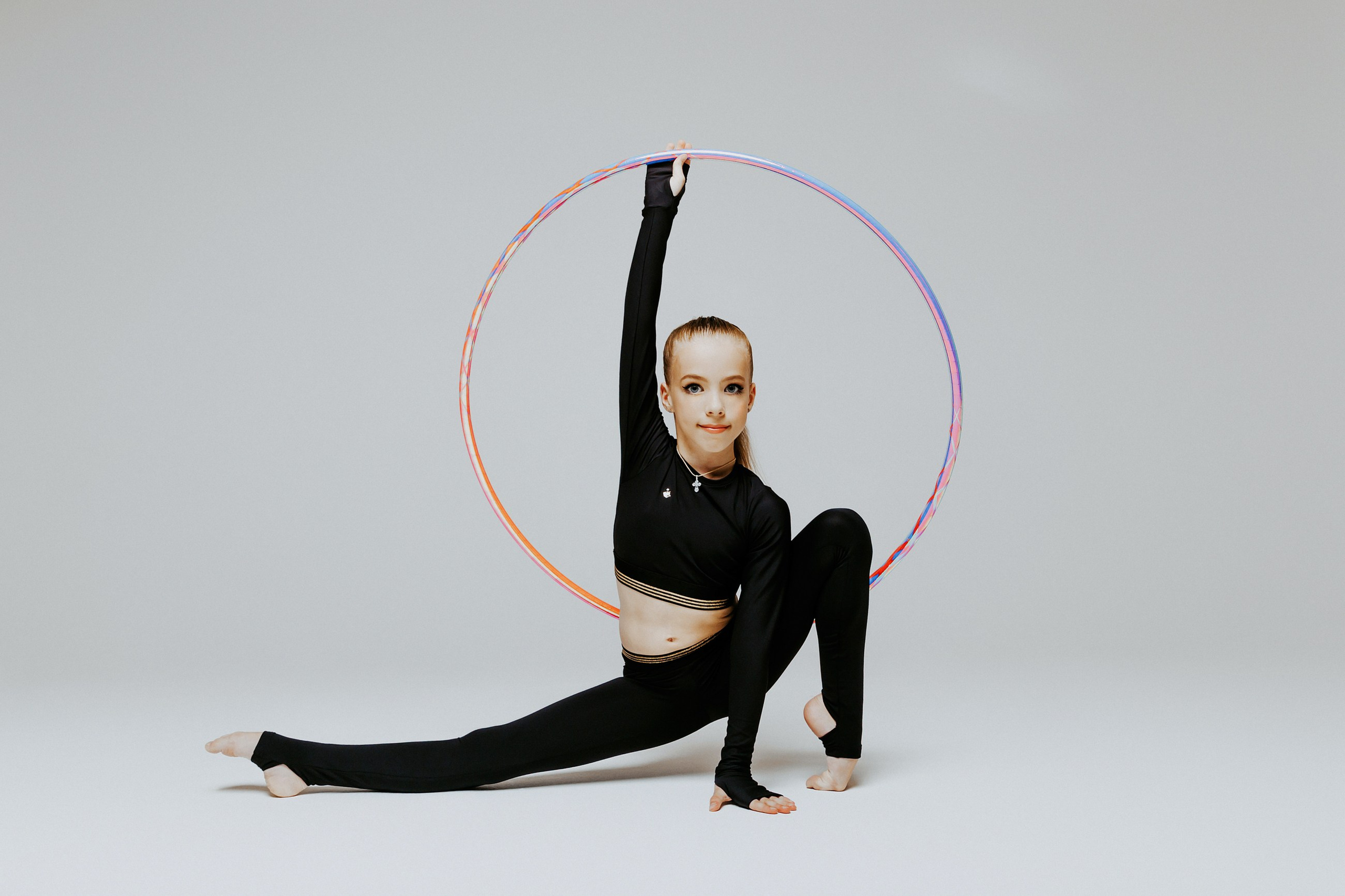 Бальные танцы, гимнастика, балет. Портретный фотограф Санкт-Петербург Москва Андронова Юлия