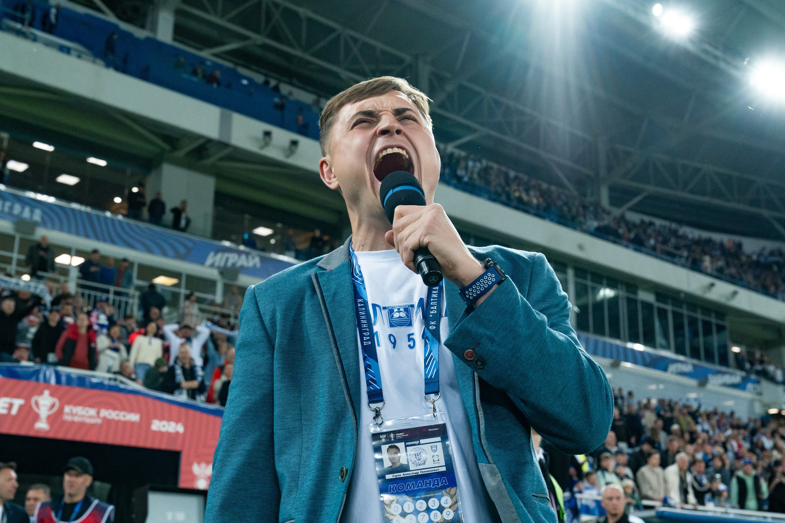 Спортивная фотография. Фотограф Евгений Горбачев