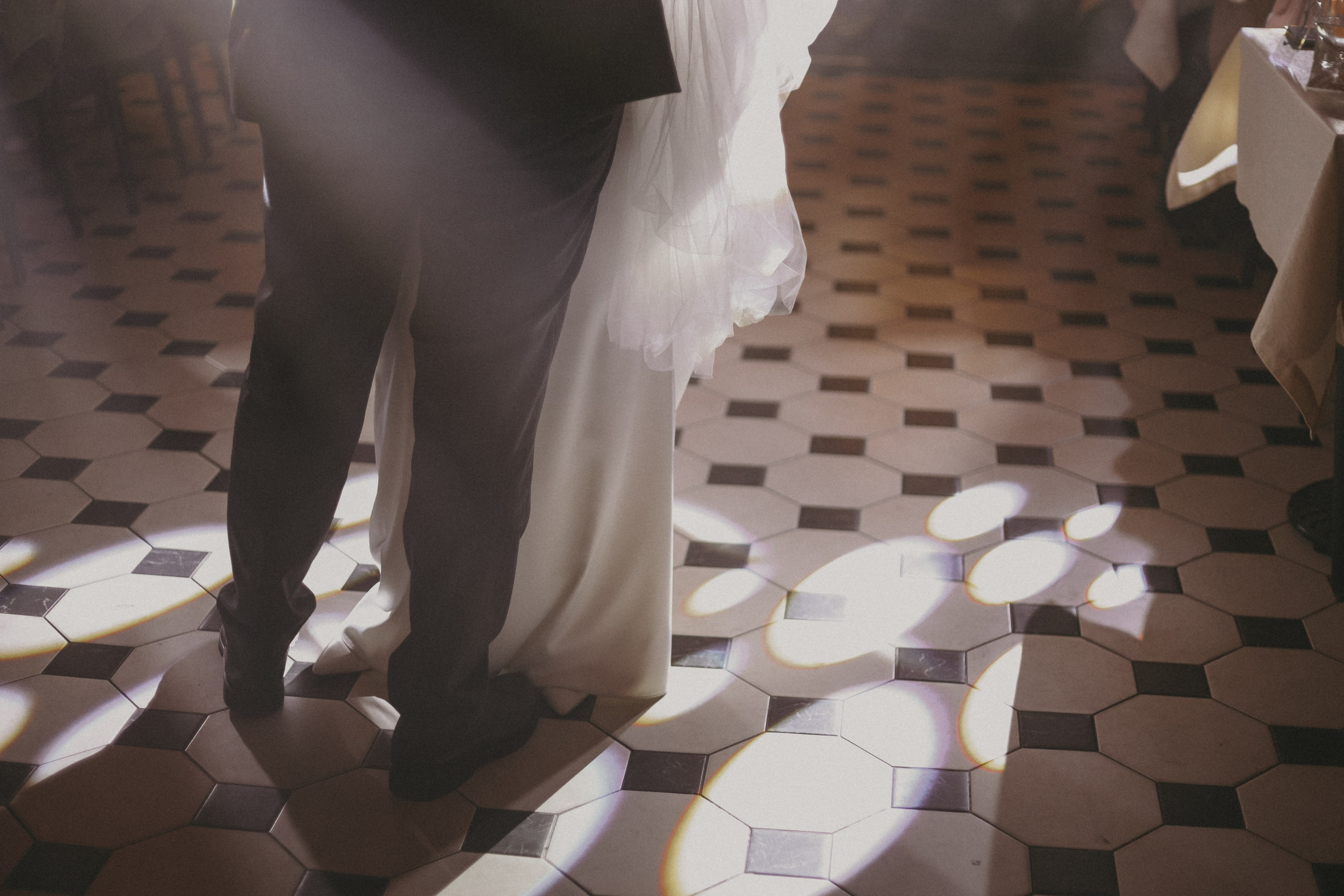 Еще одна история любви…. Главная