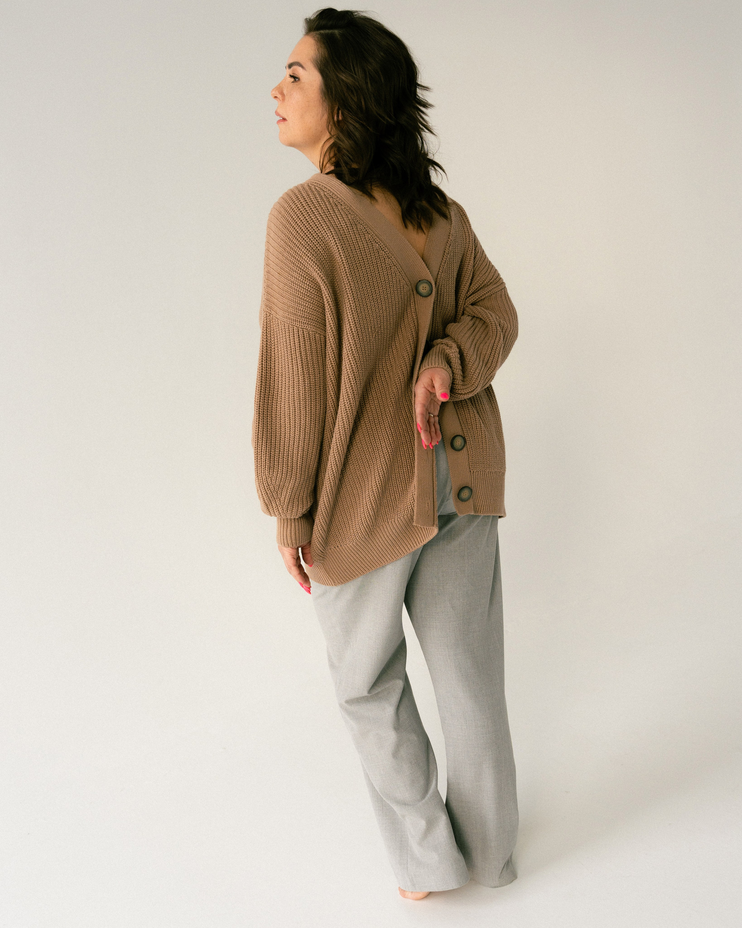 LARISA. Свадебный фотограф Уфа, Руслан Бикташев